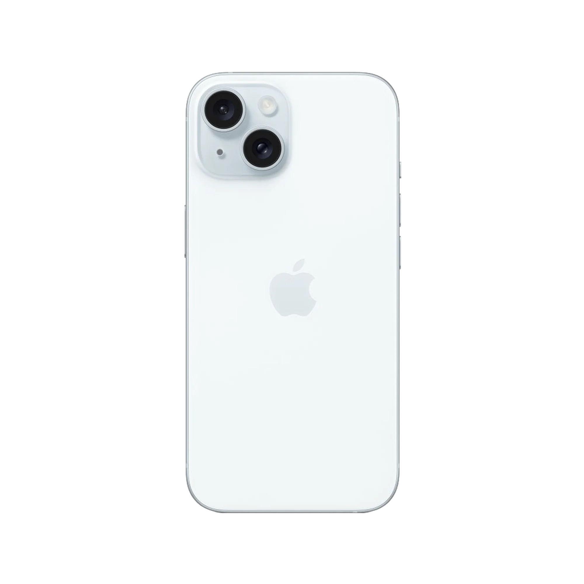 [Api] Device SolidSuit iPhone - Image 136