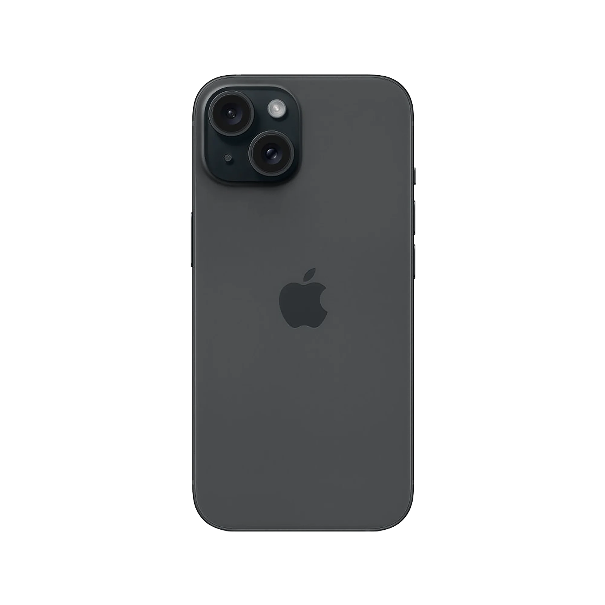 [Api] Device SolidSuit iPhone - Image 137