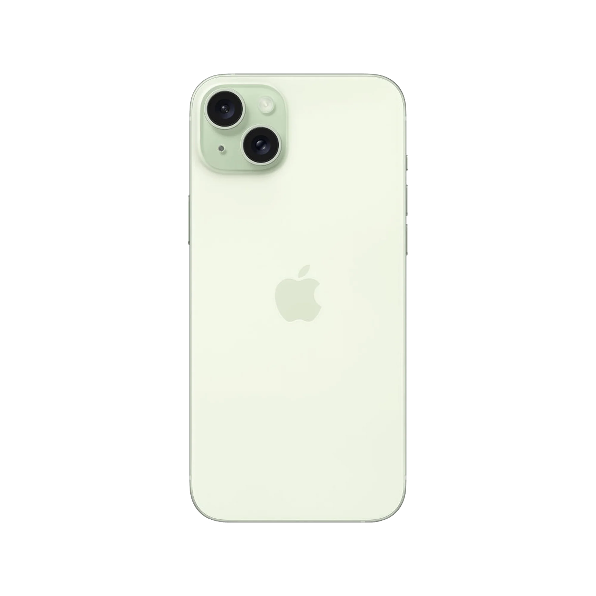 [Api] Device SolidSuit iPhone - Image 138