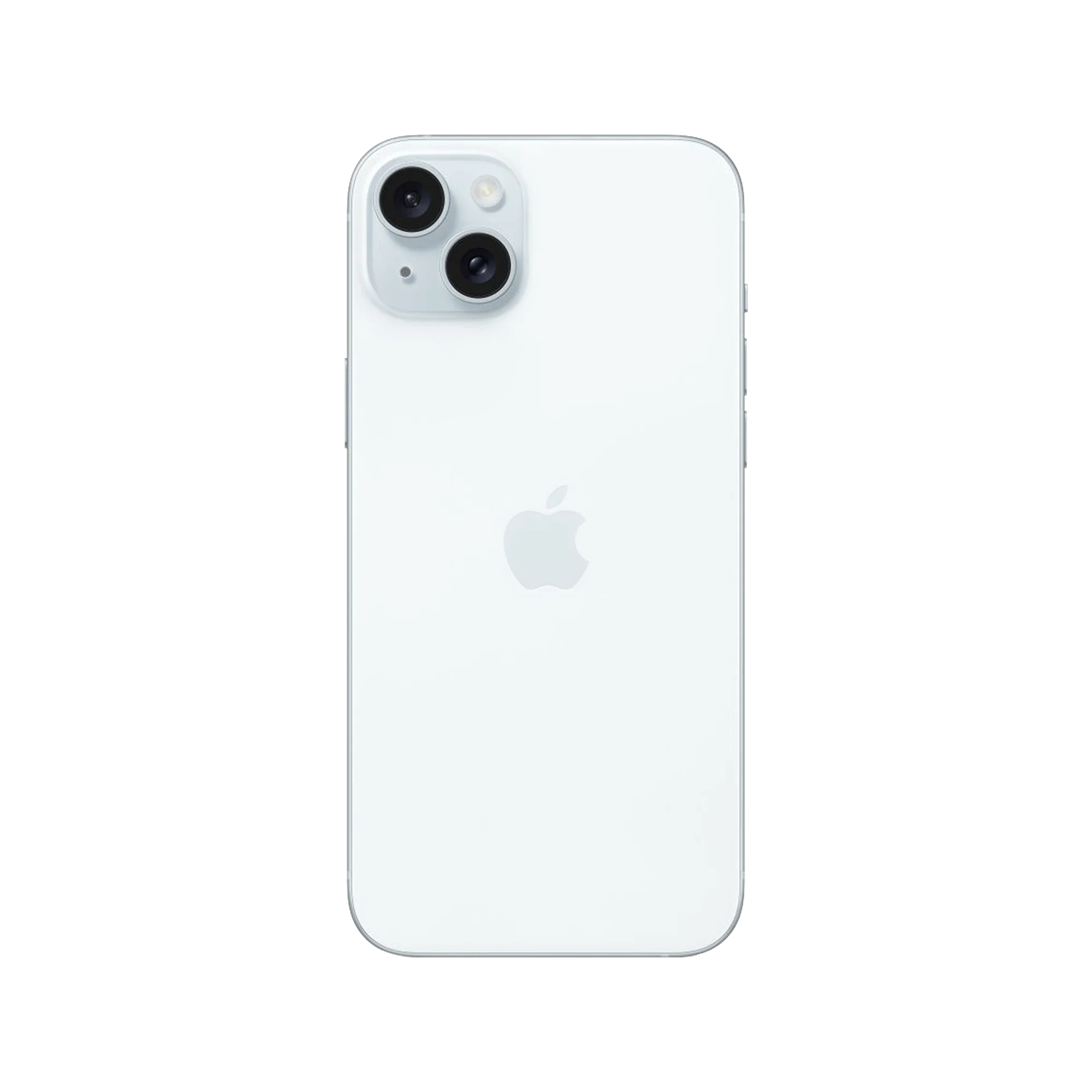 [Api] Device SolidSuit iPhone - Image 139