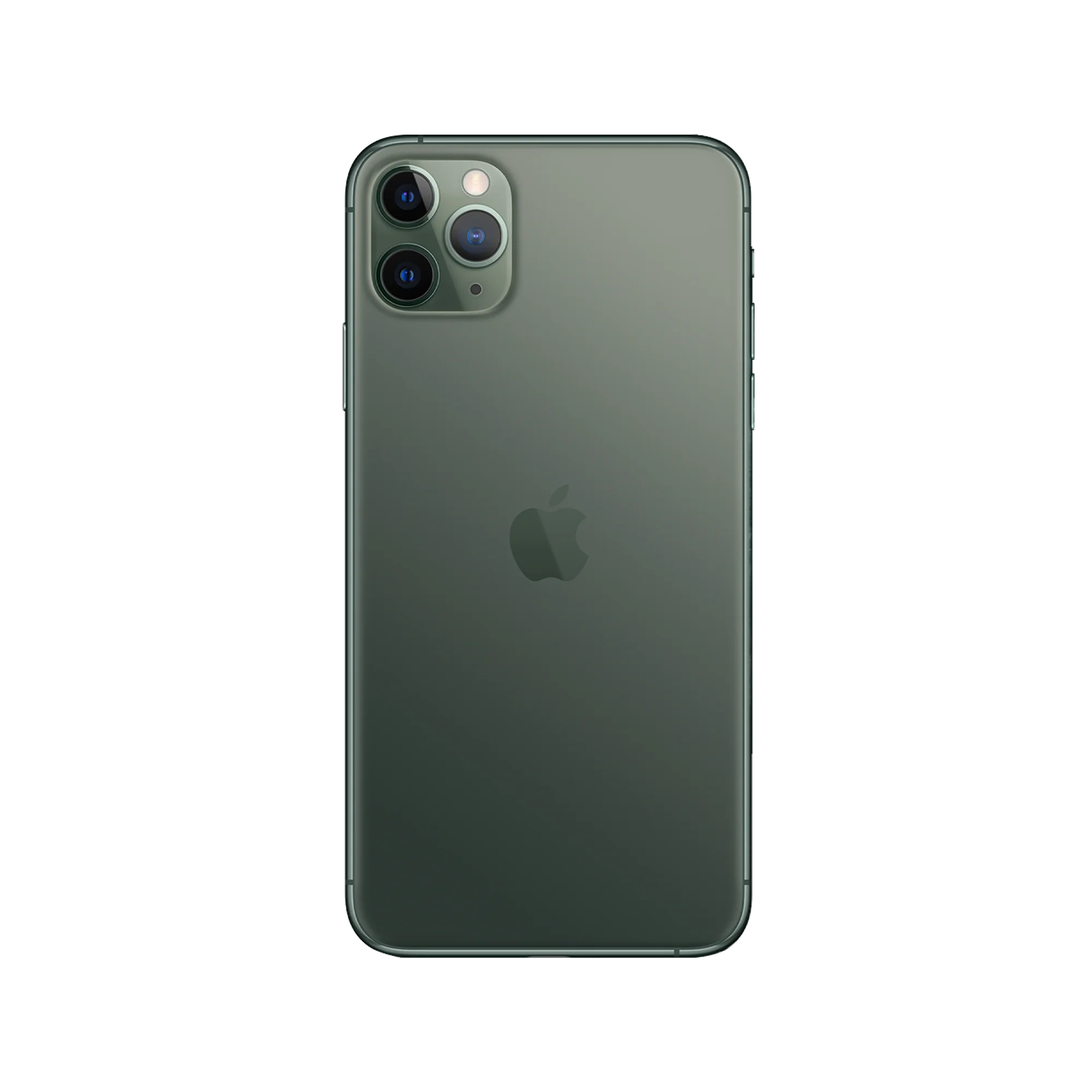 [Api] Device SolidSuit iPhone - Image 14