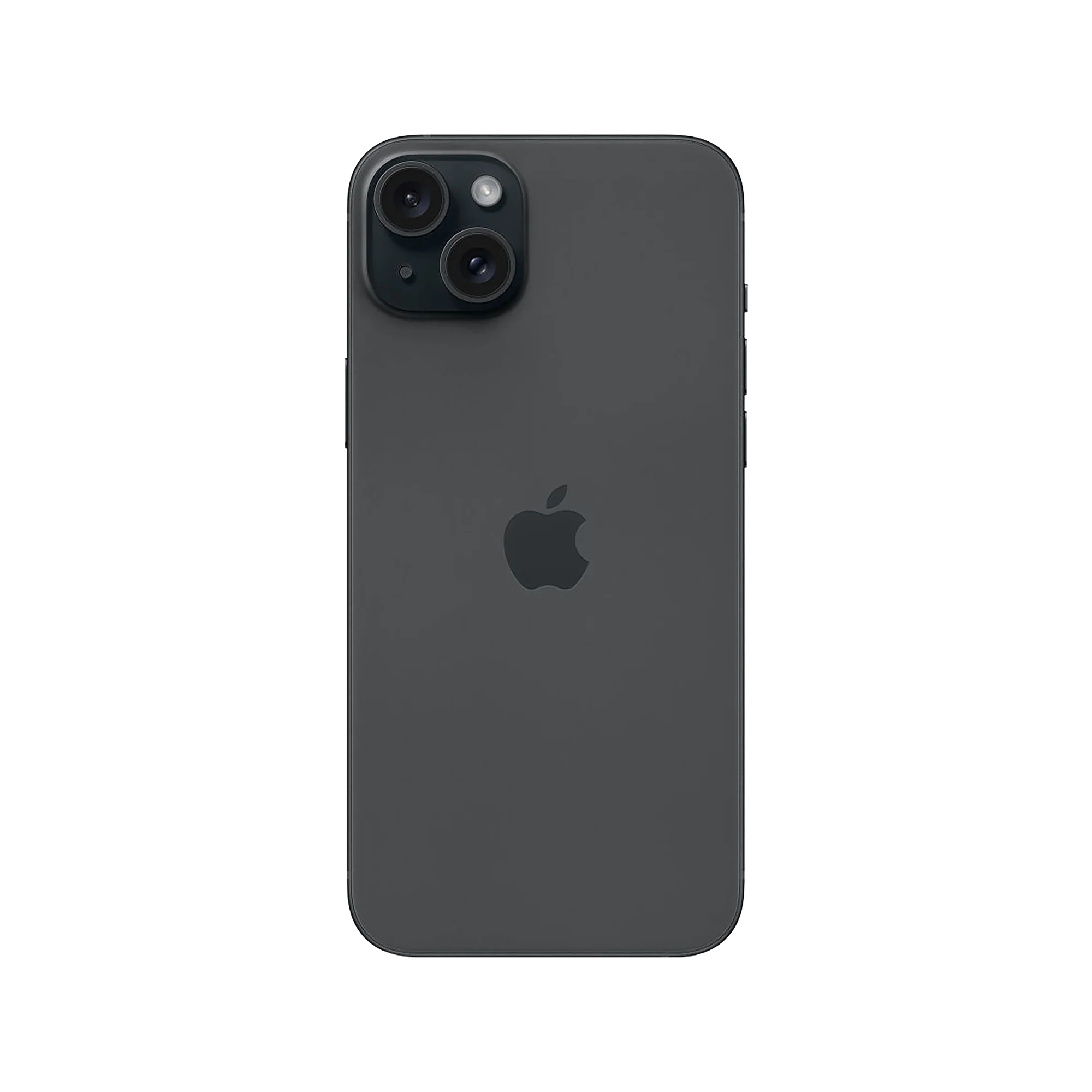 [Api] Device SolidSuit iPhone - Image 140