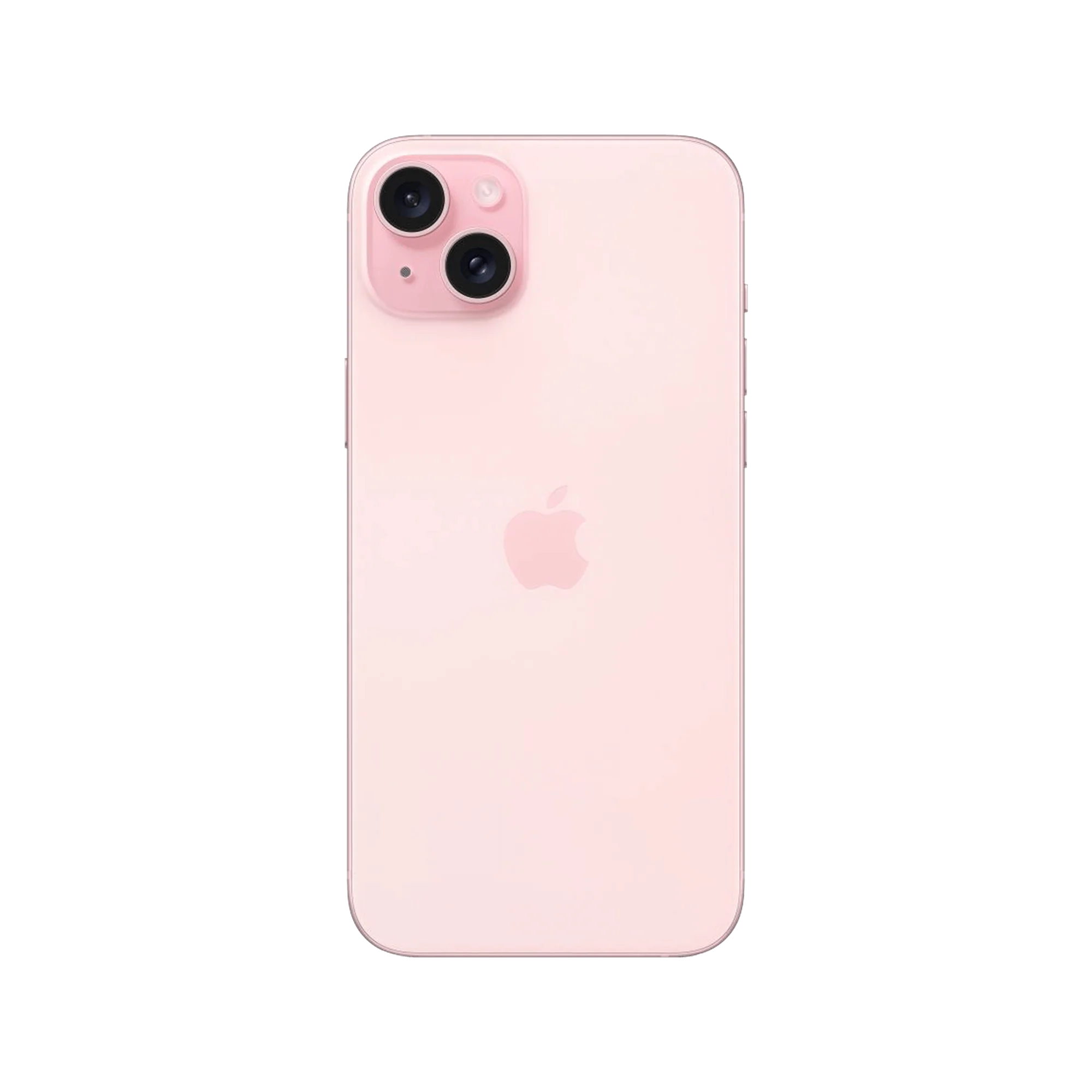 [Api] Device SolidSuit iPhone - Image 141