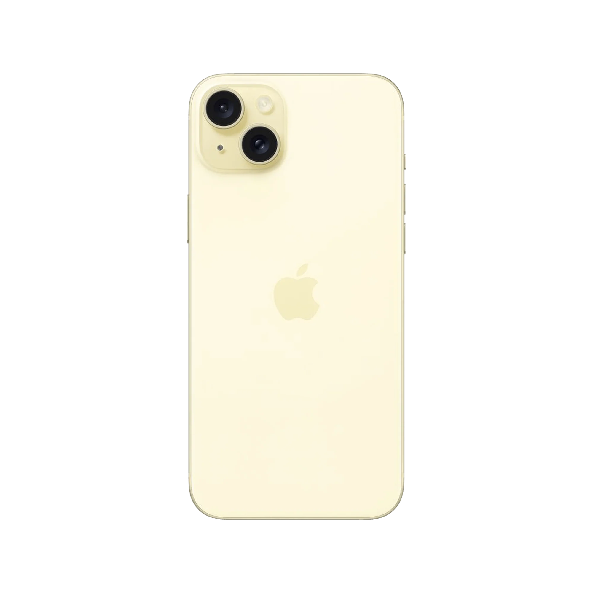 [Api] Device SolidSuit iPhone - Image 142