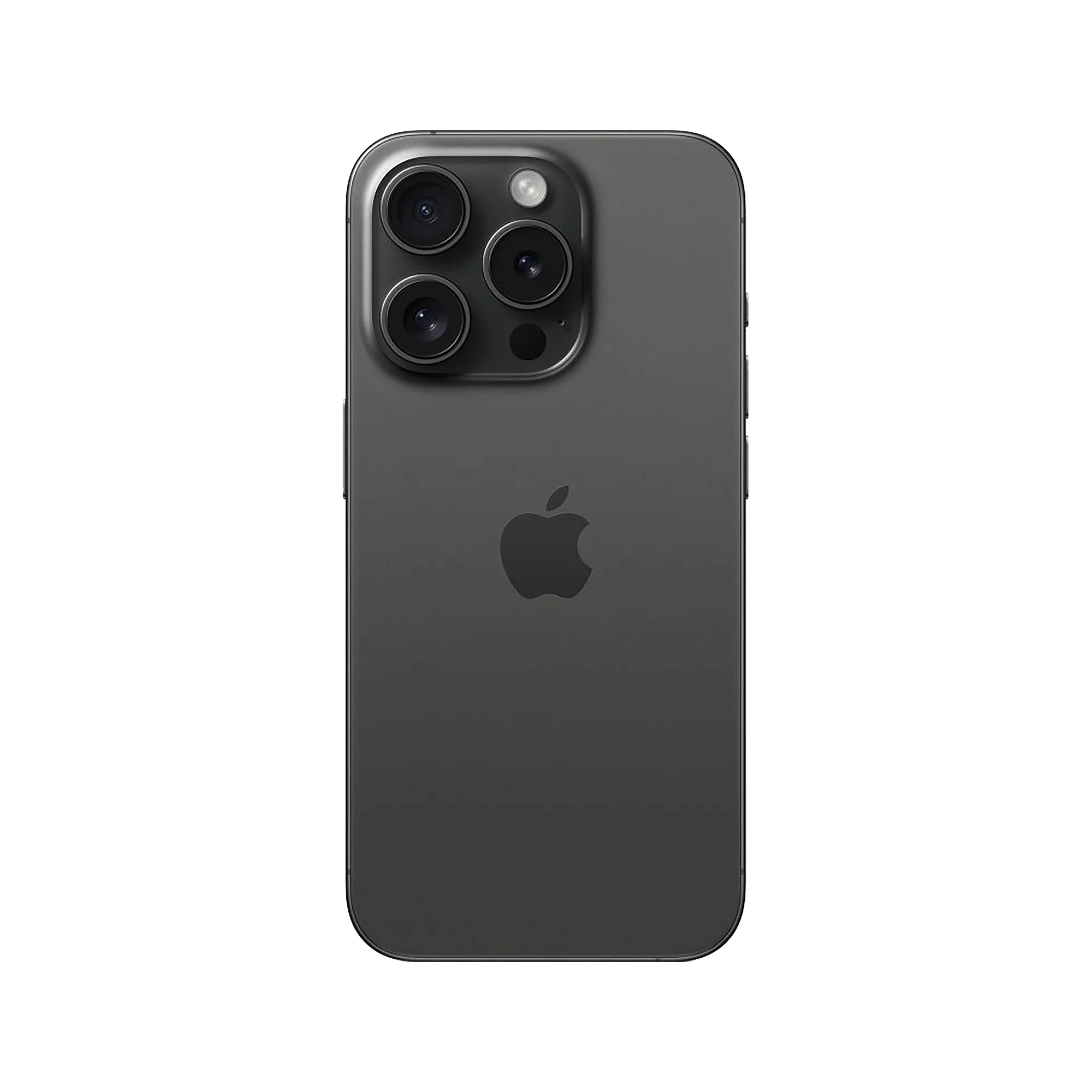 [Api] Device SolidSuit iPhone - Image 143