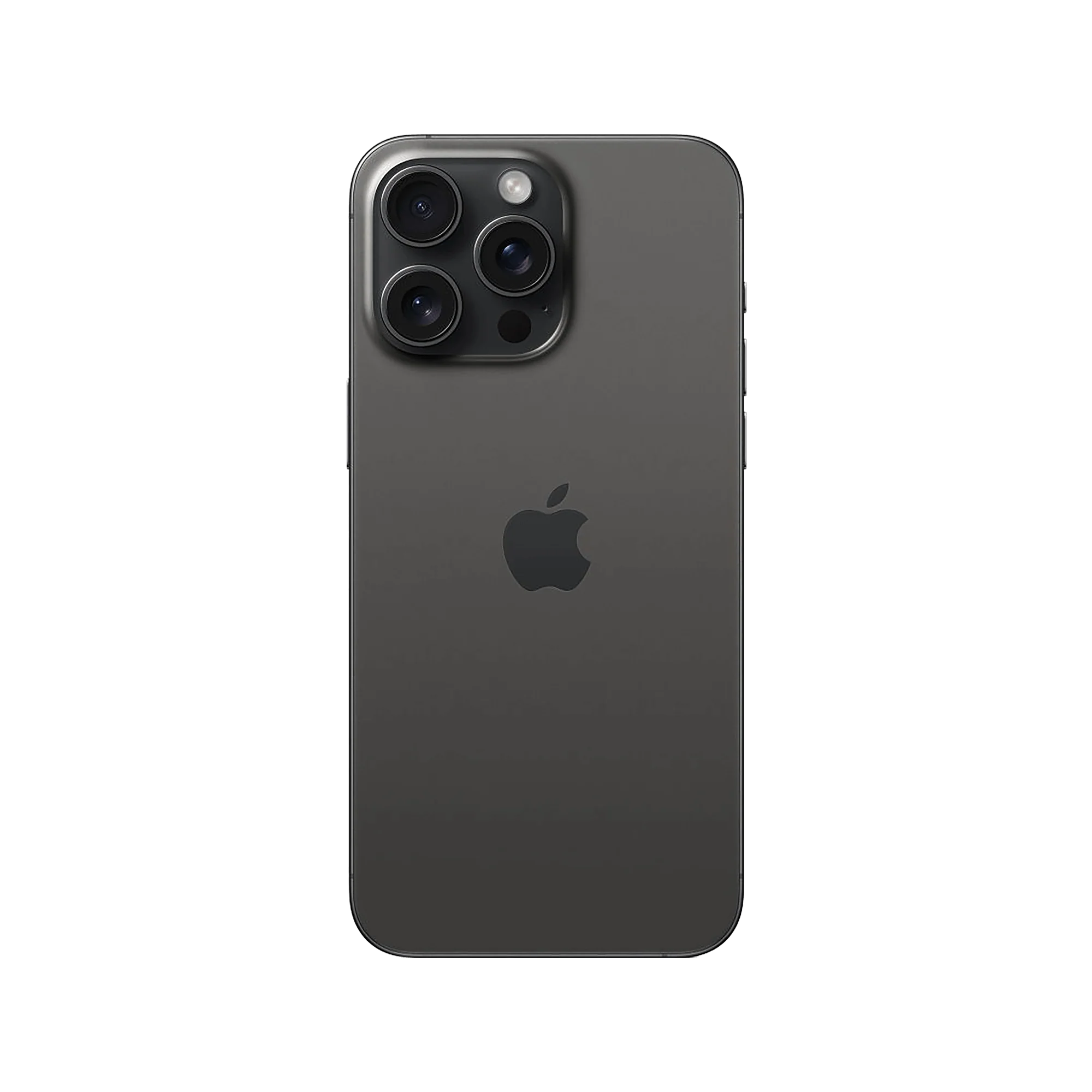 [Api] Device SolidSuit iPhone - Image 144