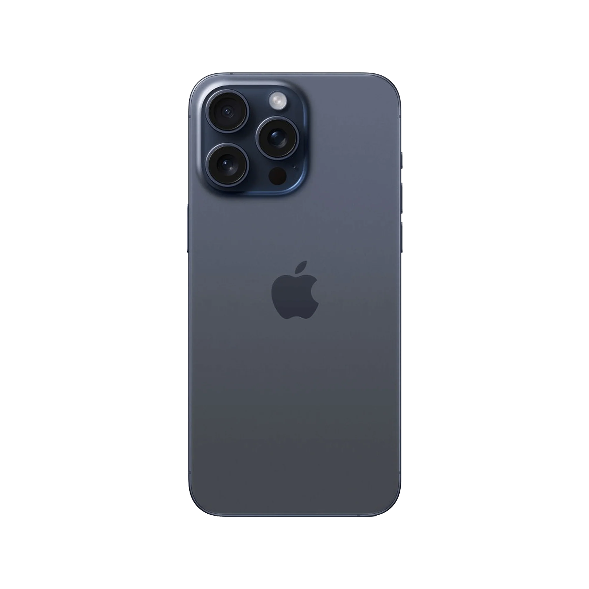 [Api] Device SolidSuit iPhone - Image 145
