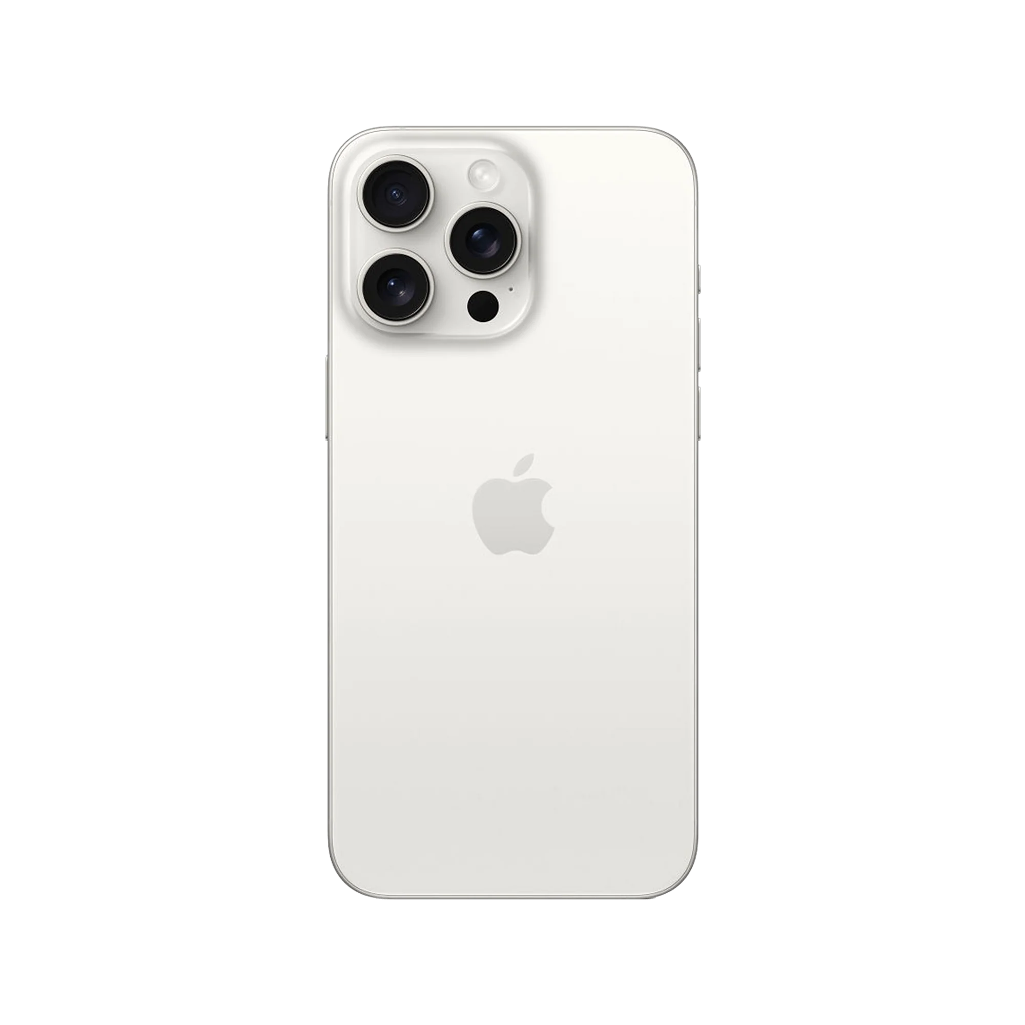[Api] Device SolidSuit iPhone - Image 147