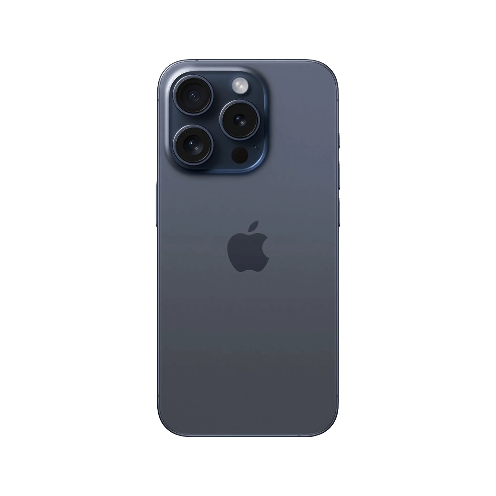 [Api] Device SolidSuit iPhone - Image 148