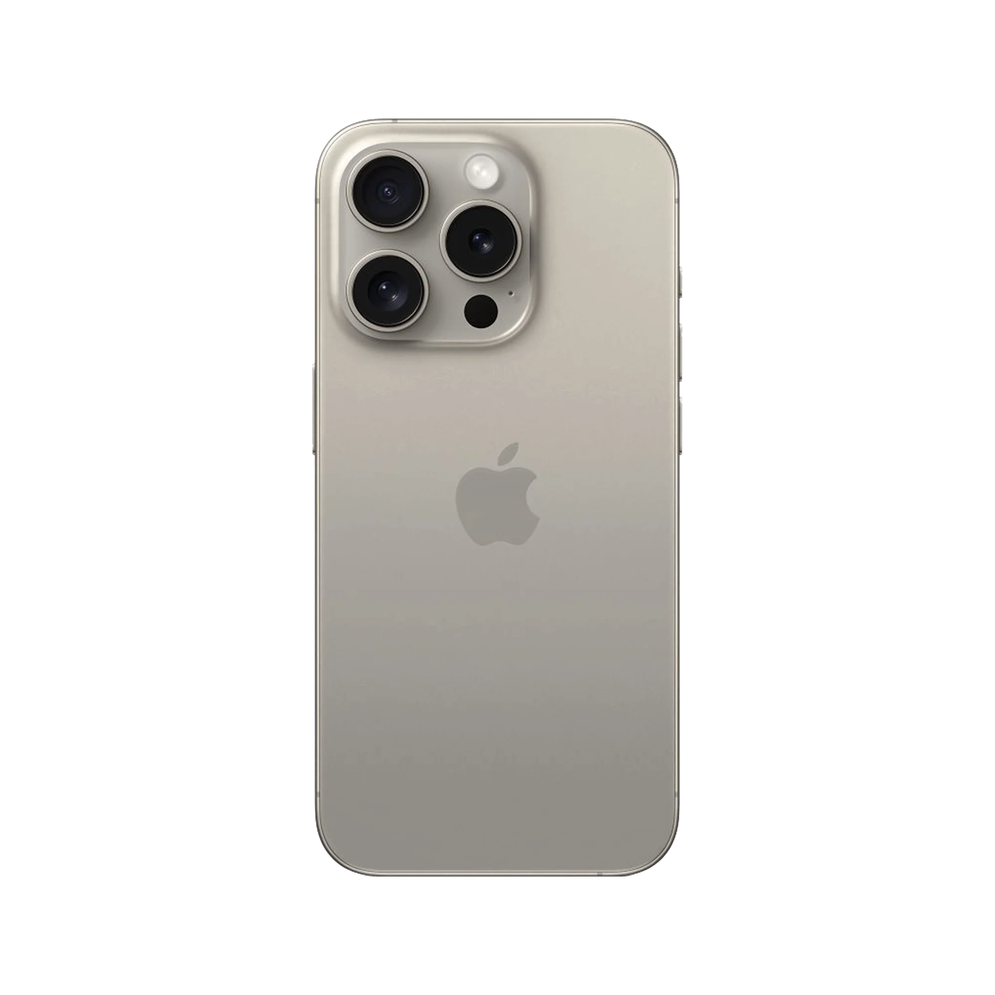 [Api] Device SolidSuit iPhone - Image 149