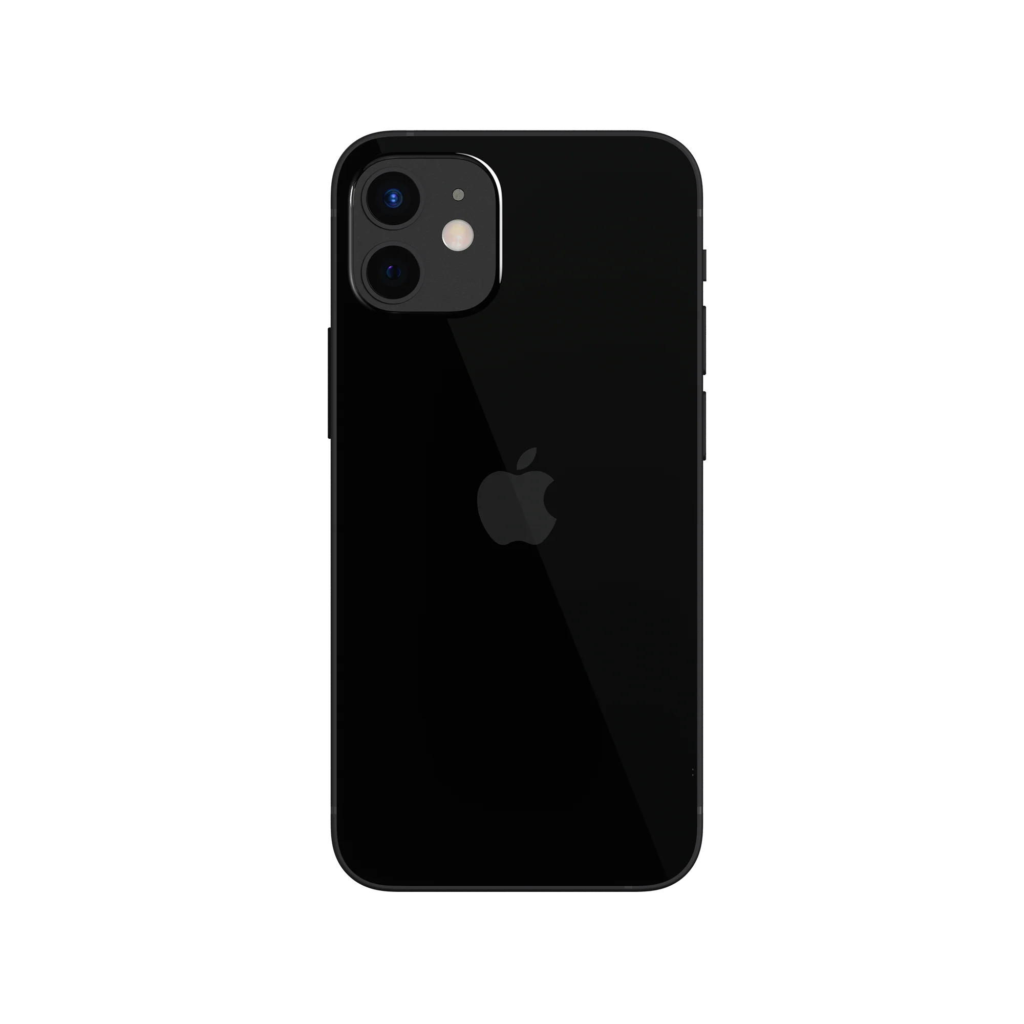 [Api] Device SolidSuit iPhone - Image 15