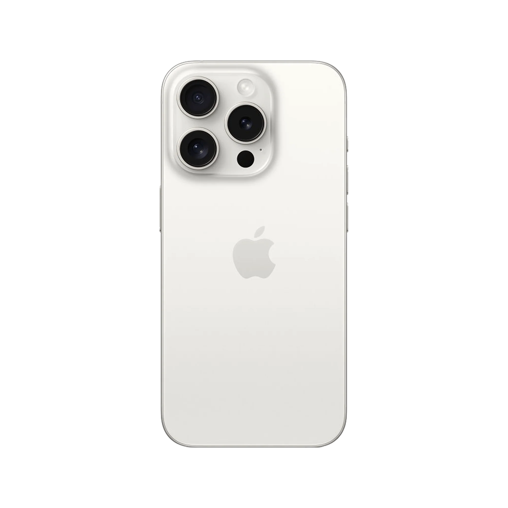 [Api] Device SolidSuit iPhone - Image 150
