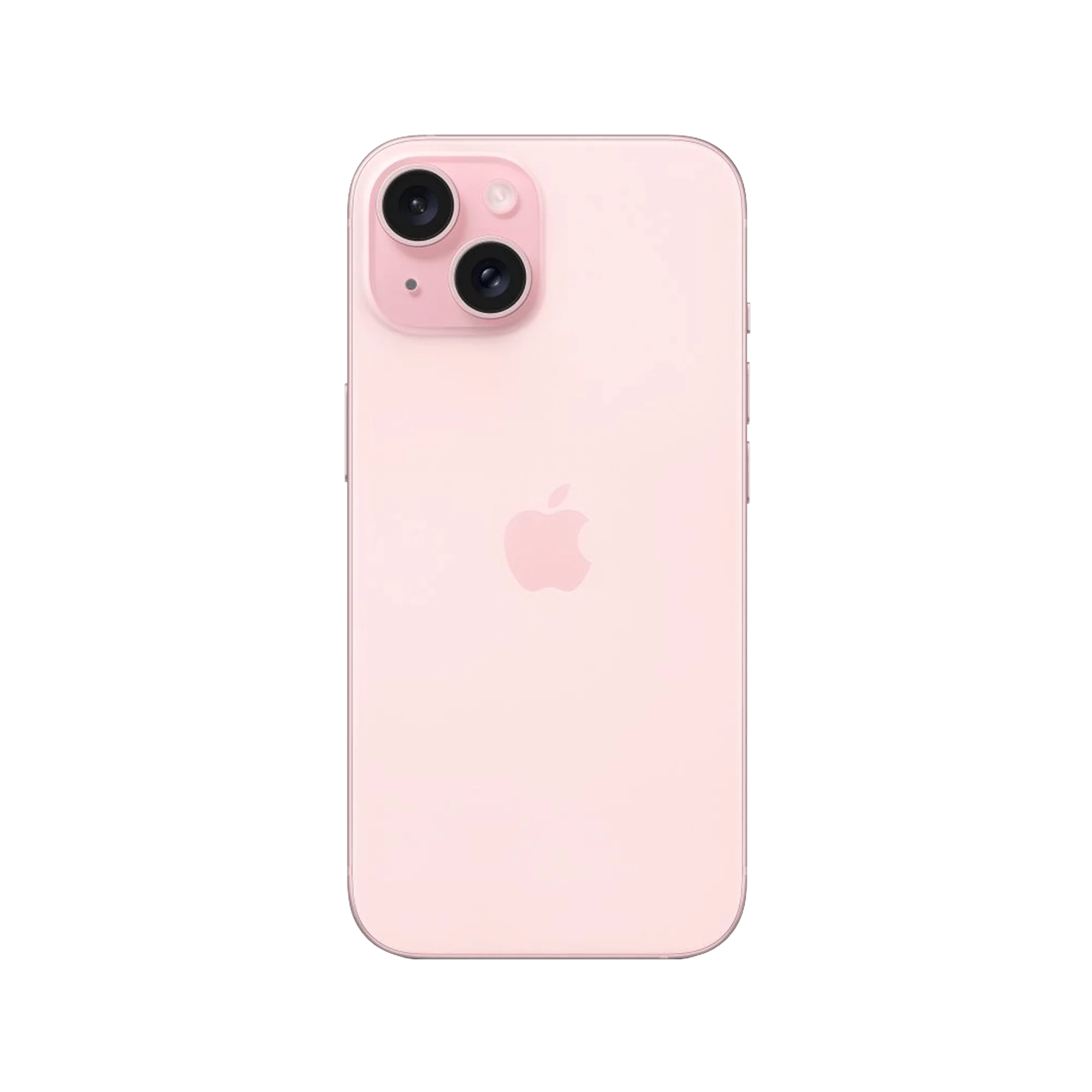 [Api] Device SolidSuit iPhone - Image 151