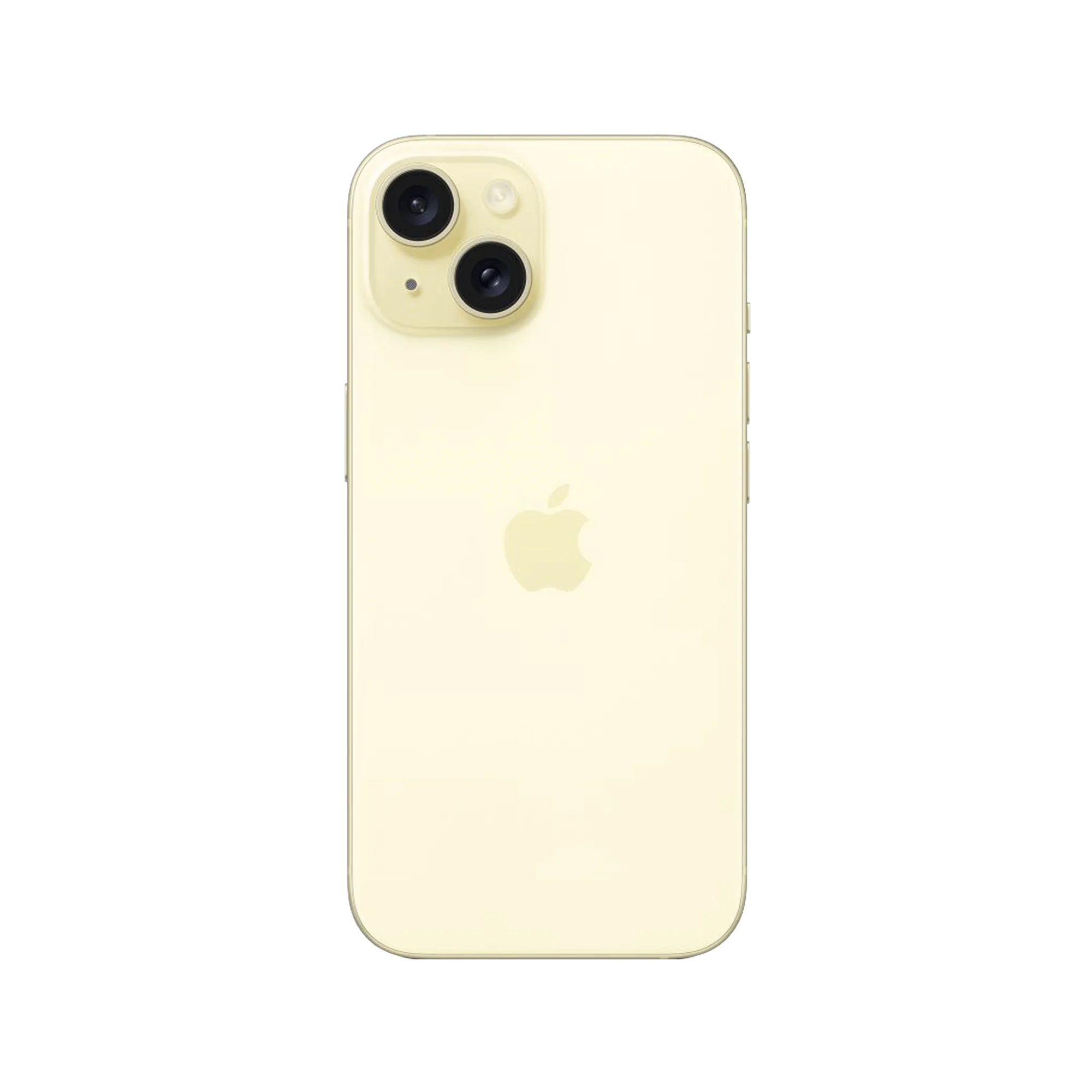 [Api] Device SolidSuit iPhone - Image 152