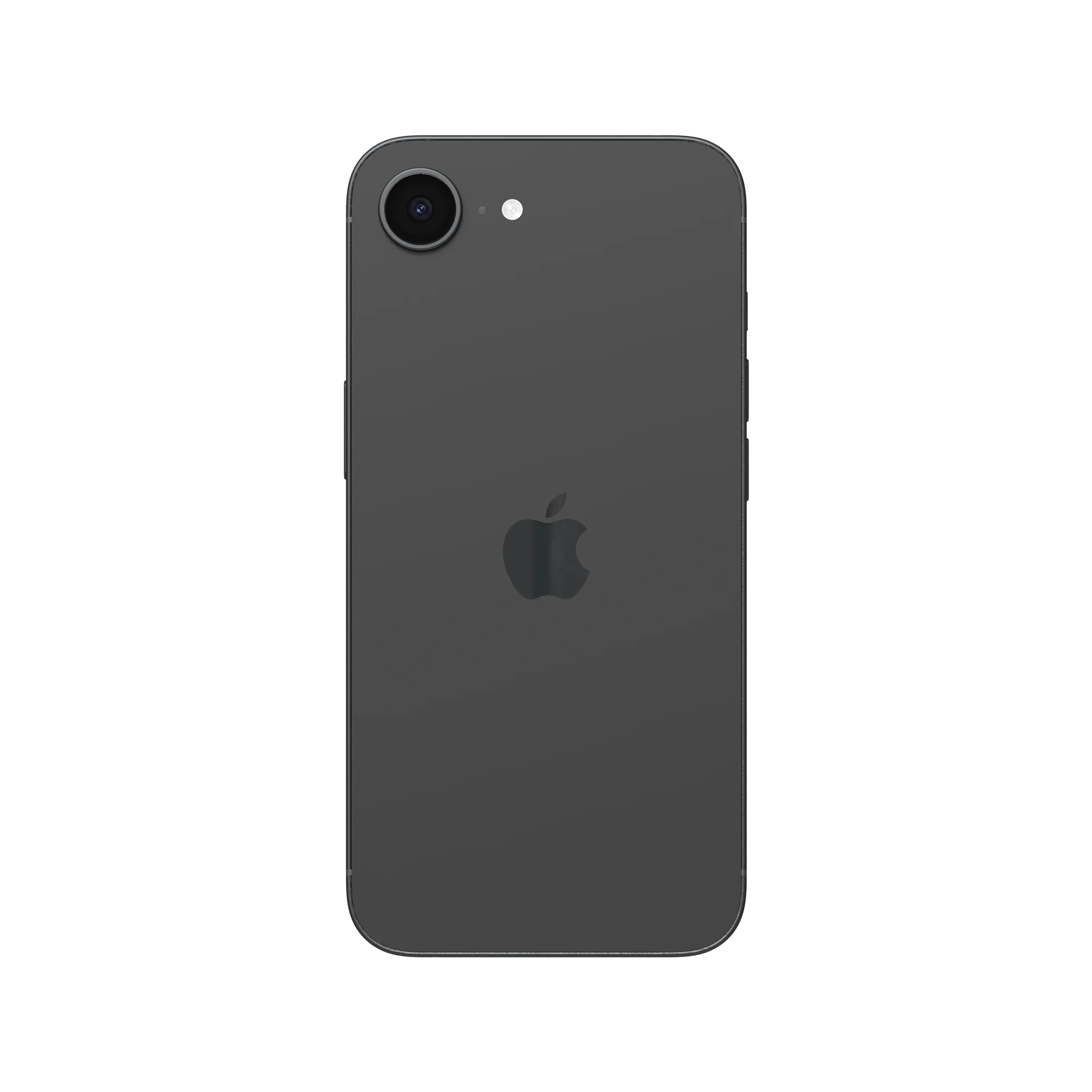 [Api] Device SolidSuit iPhone - Image 153