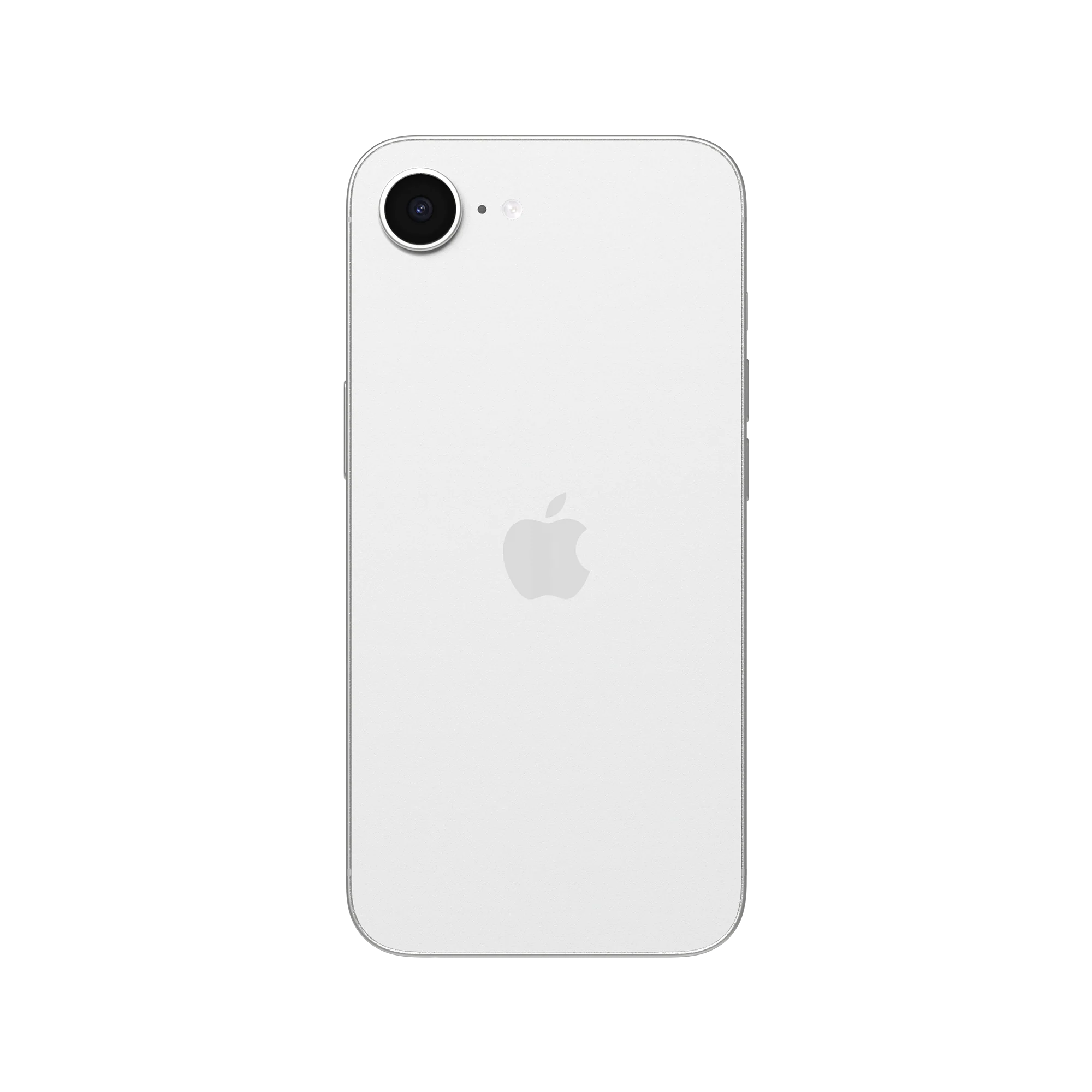 [Api] Device SolidSuit iPhone - Image 154