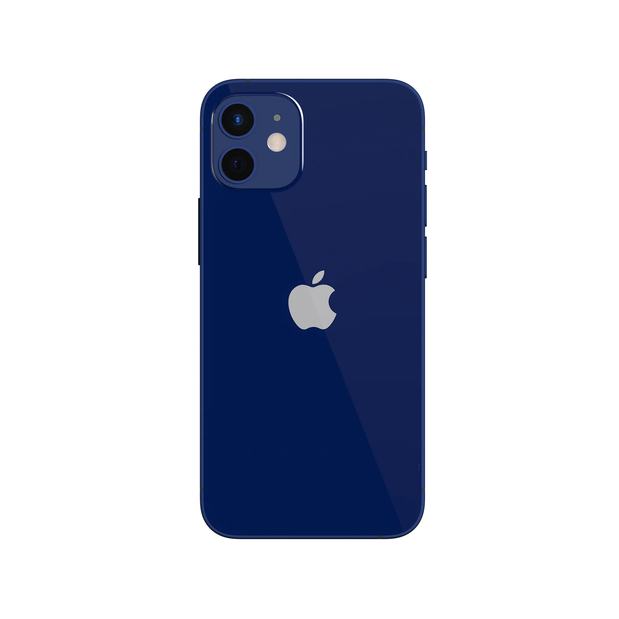 [Api] Device SolidSuit iPhone - Image 17