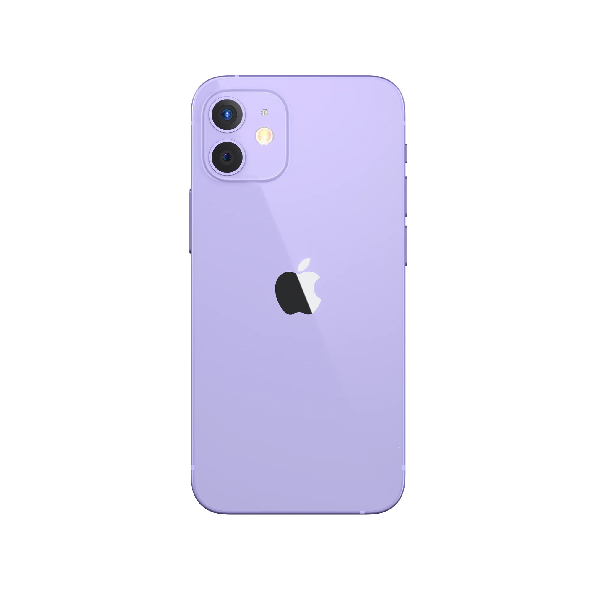 [Api] Device SolidSuit iPhone - Image 18