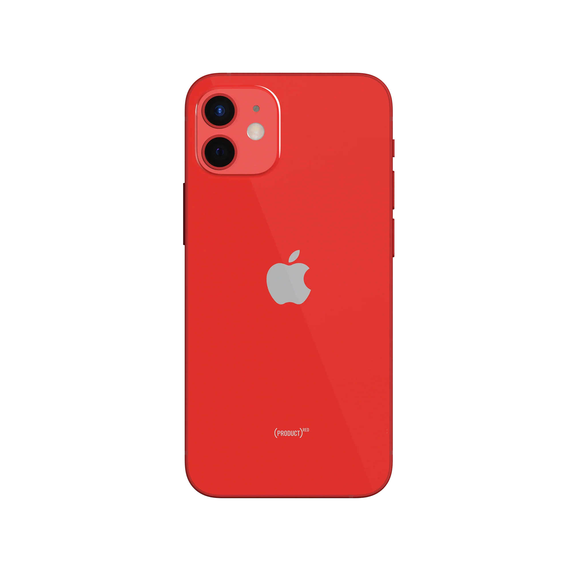 [Api] Device SolidSuit iPhone - Image 19