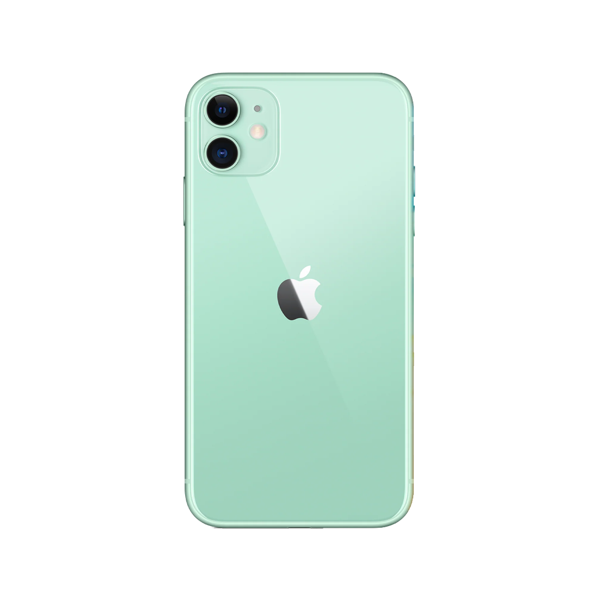 [Api] Device SolidSuit iPhone - Image 2