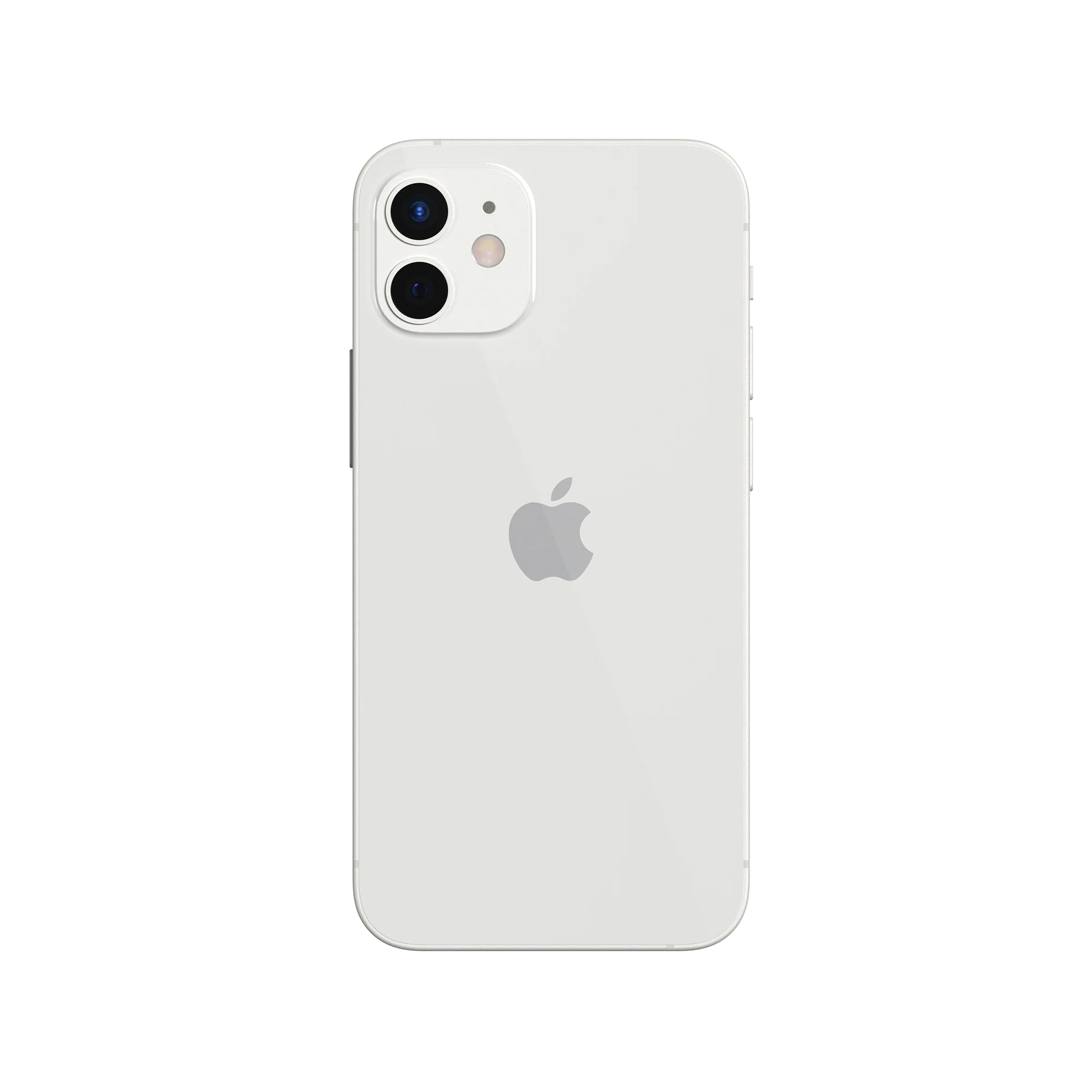 [Api] Device SolidSuit iPhone - Image 20