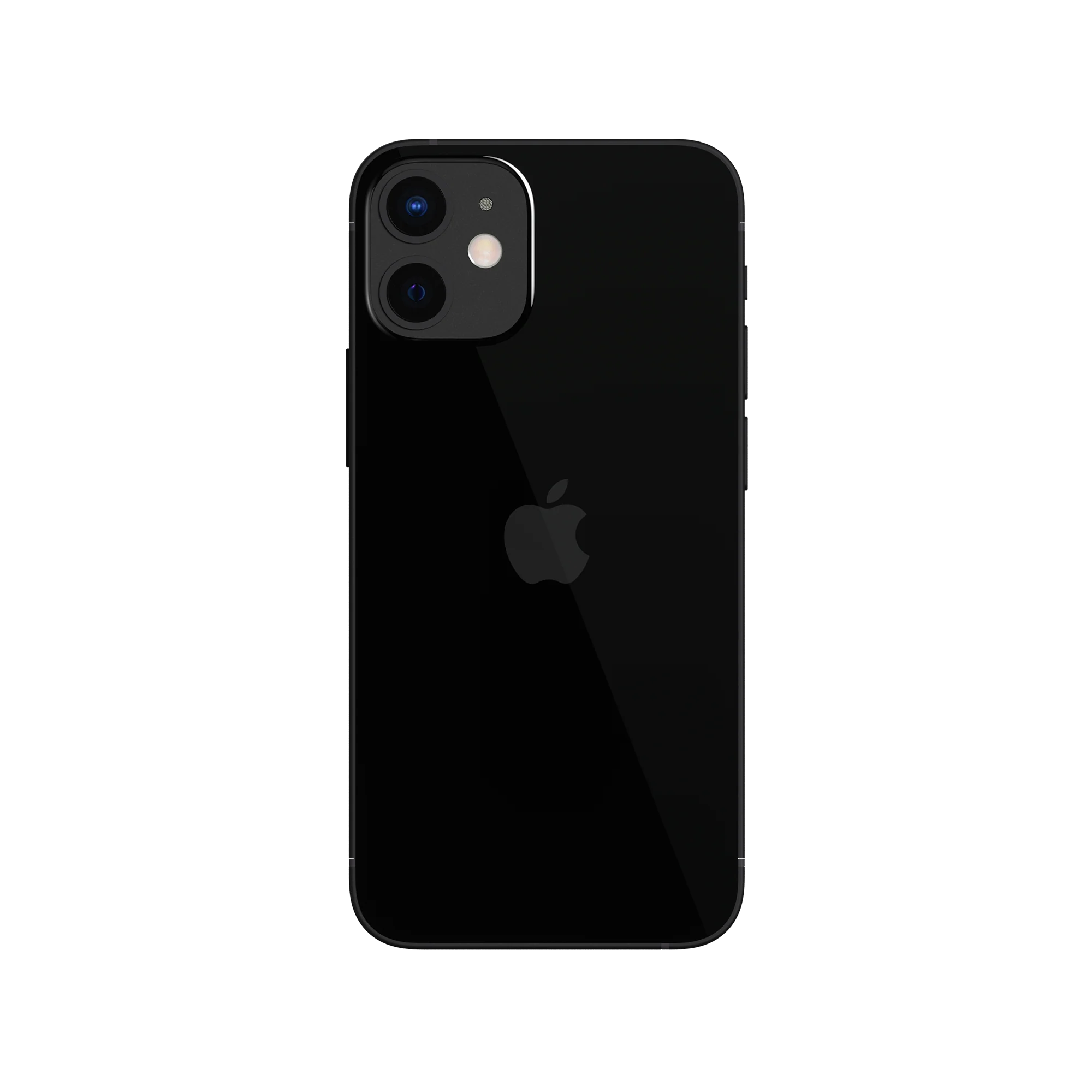 [Api] Device SolidSuit iPhone - Image 21