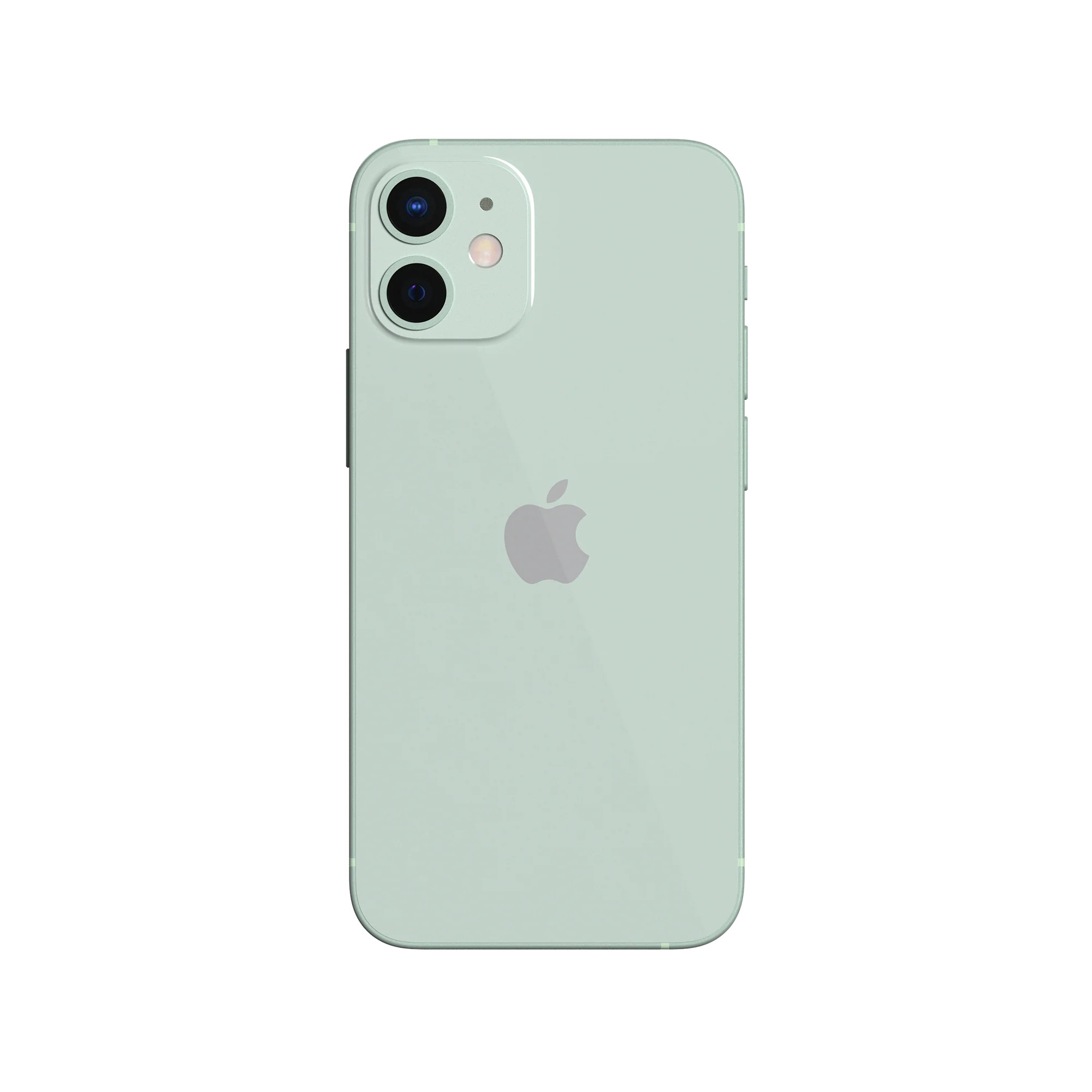 [Api] Device SolidSuit iPhone - Image 22