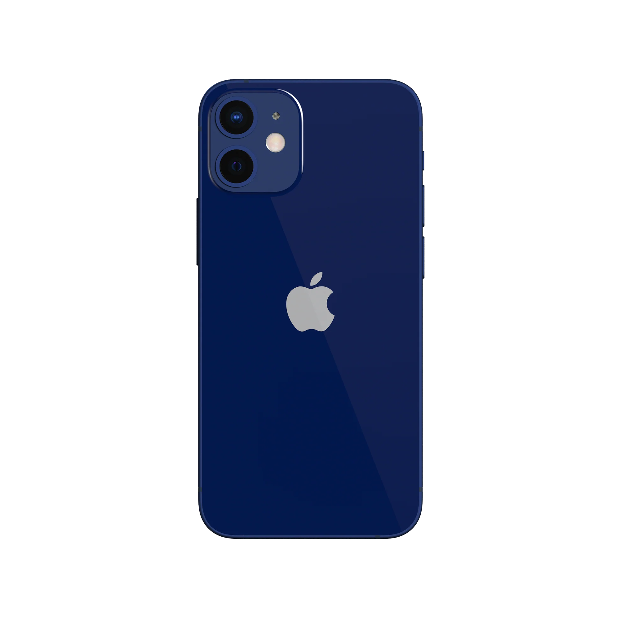 [Api] Device SolidSuit iPhone - Image 23