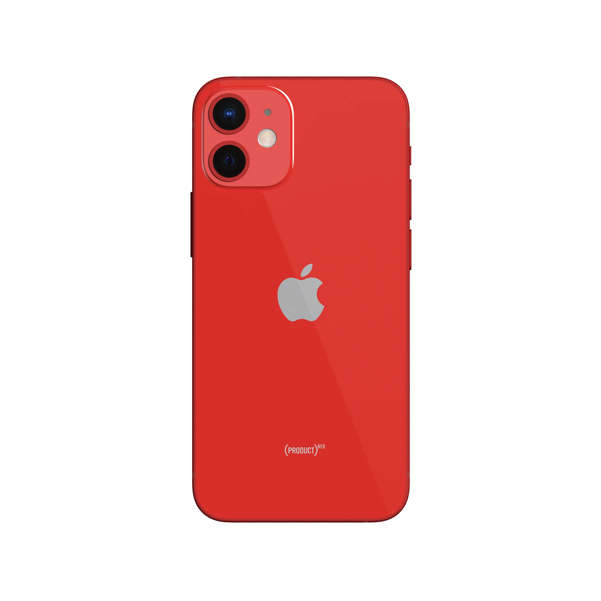 [Api] Device SolidSuit iPhone - Image 25