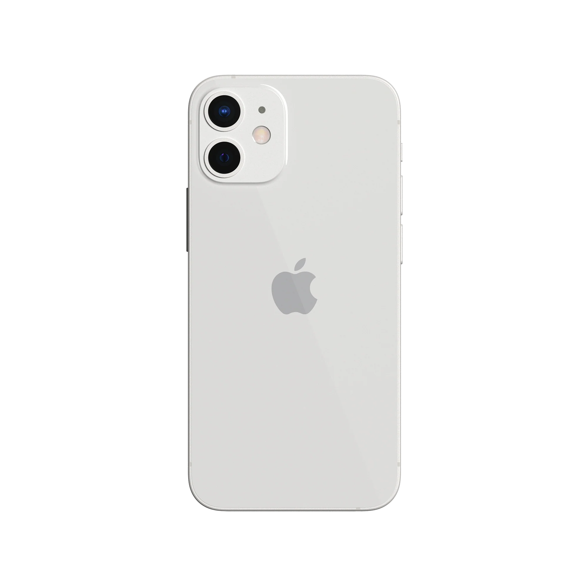 [Api] Device SolidSuit iPhone - Image 26