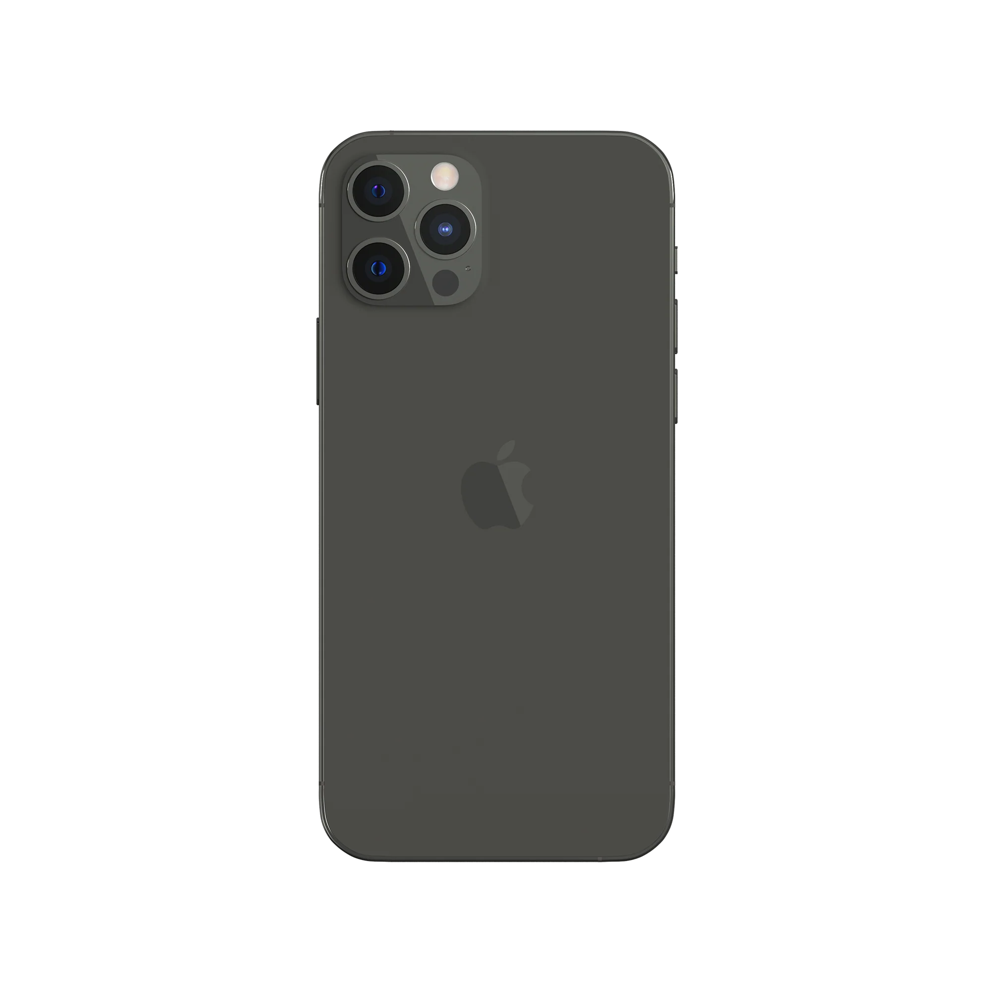 [Api] Device SolidSuit iPhone - Image 27