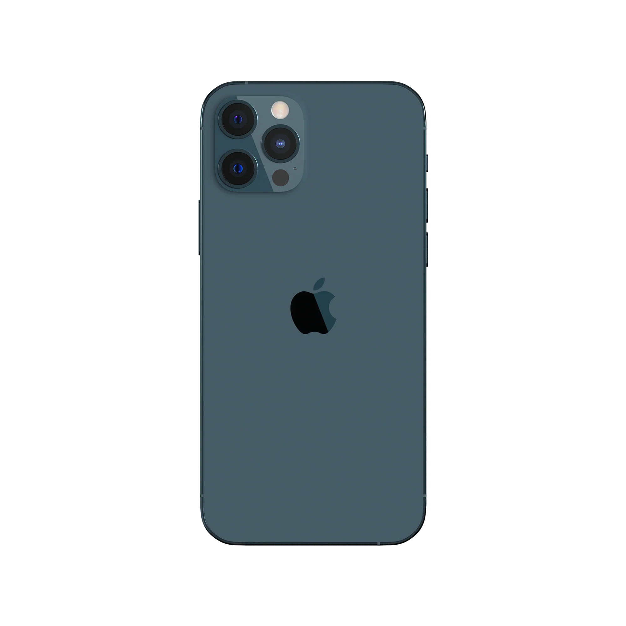 [Api] Device SolidSuit iPhone - Image 28