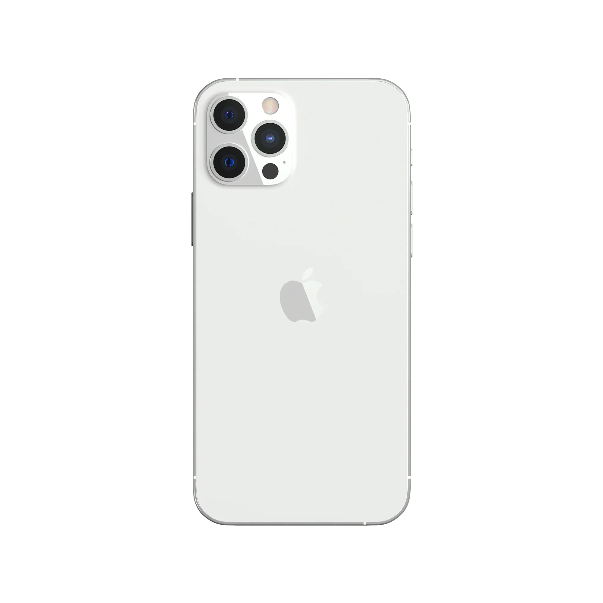 [Api] Device SolidSuit iPhone - Image 29