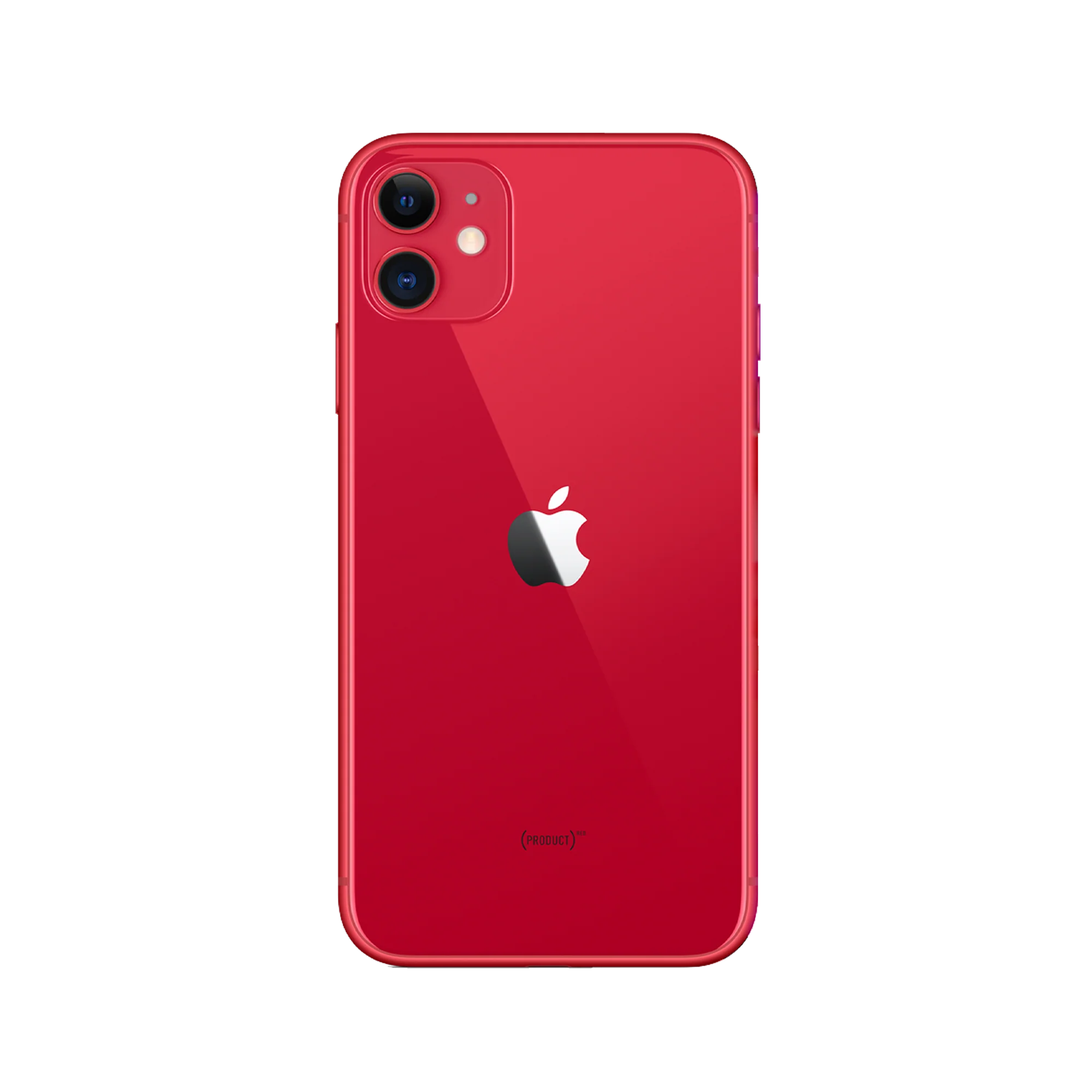 [Api] Device SolidSuit iPhone - Image 3