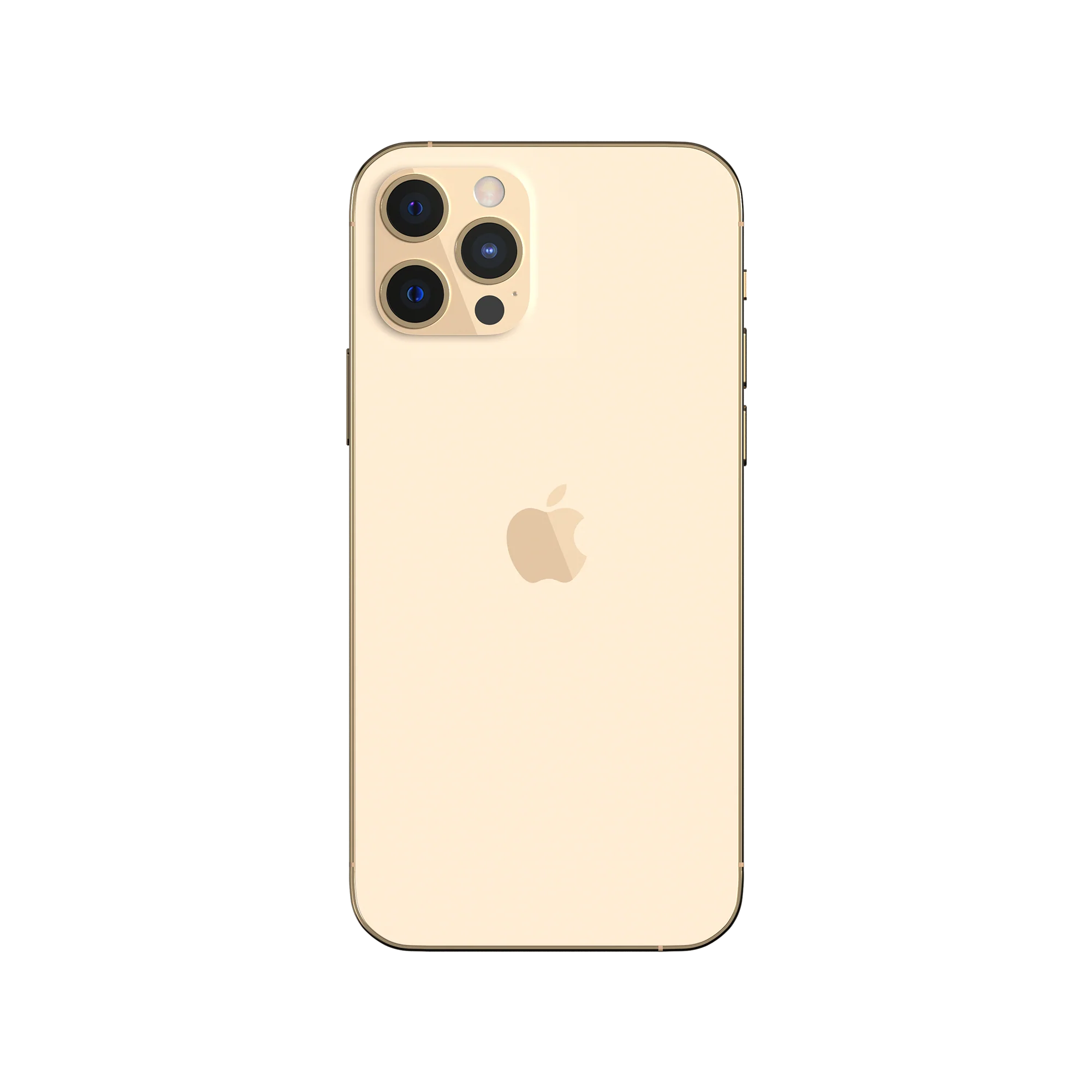 [Api] Device SolidSuit iPhone - Image 30