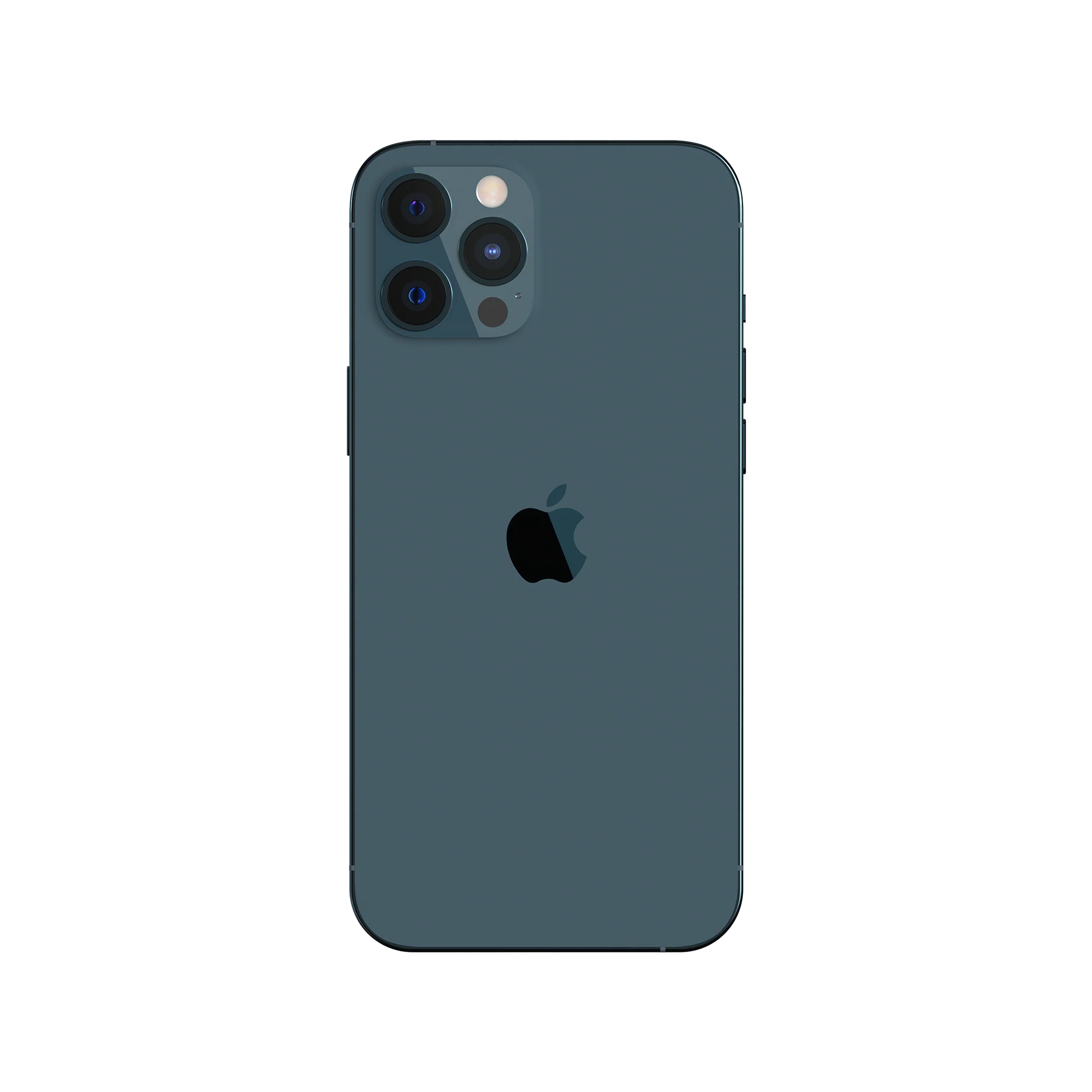[Api] Device SolidSuit iPhone - Image 32