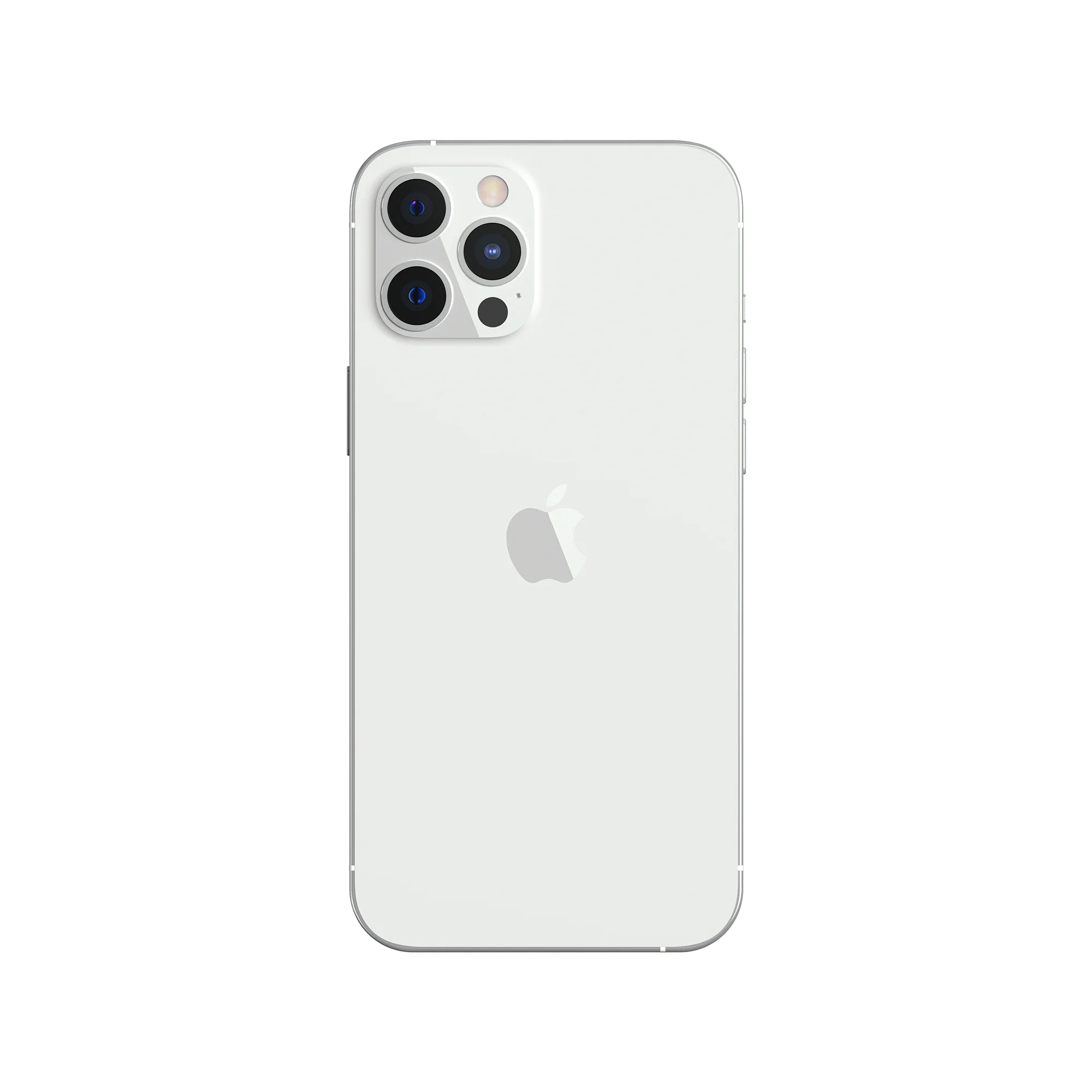[Api] Device SolidSuit iPhone - Image 33
