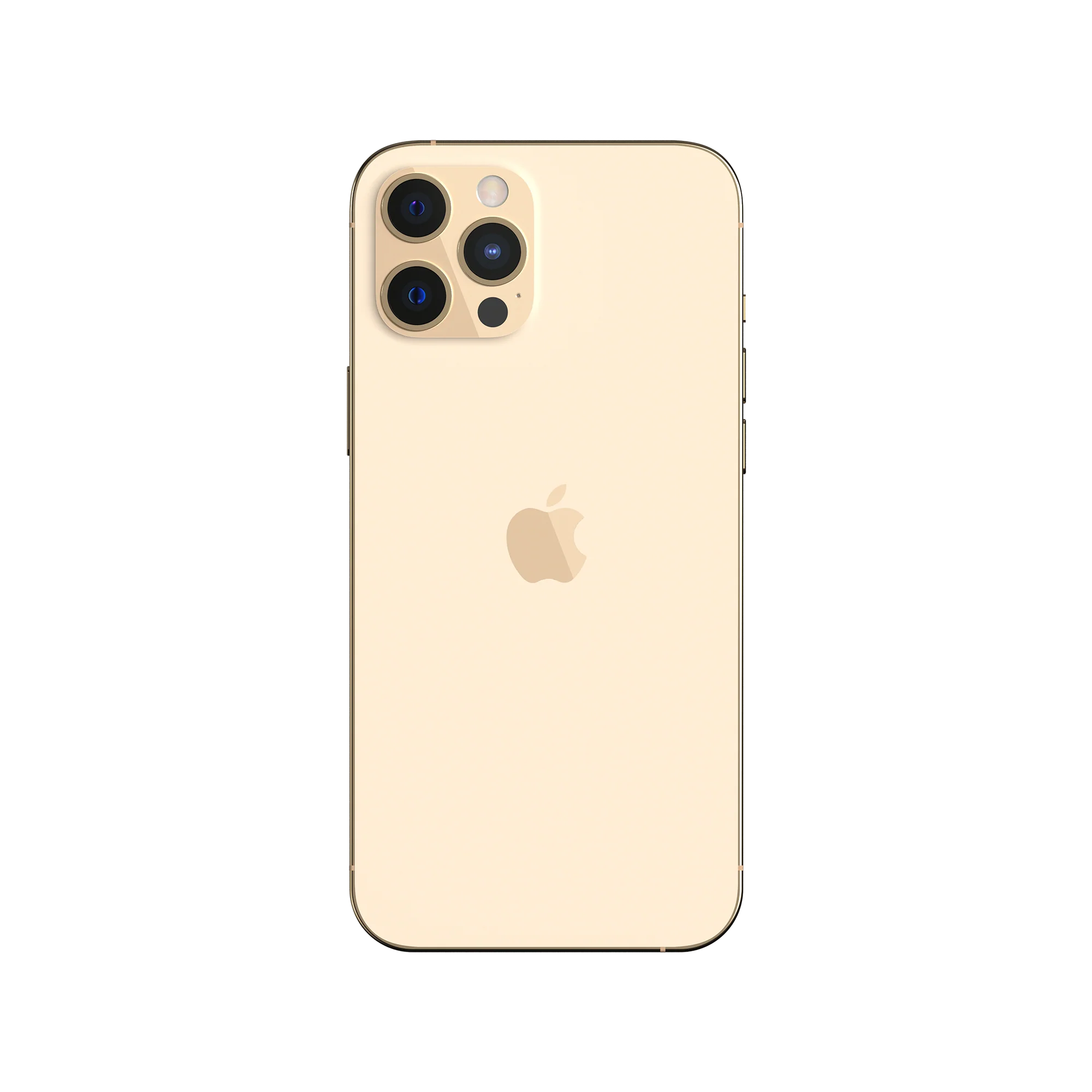 [Api] Device SolidSuit iPhone - Image 34