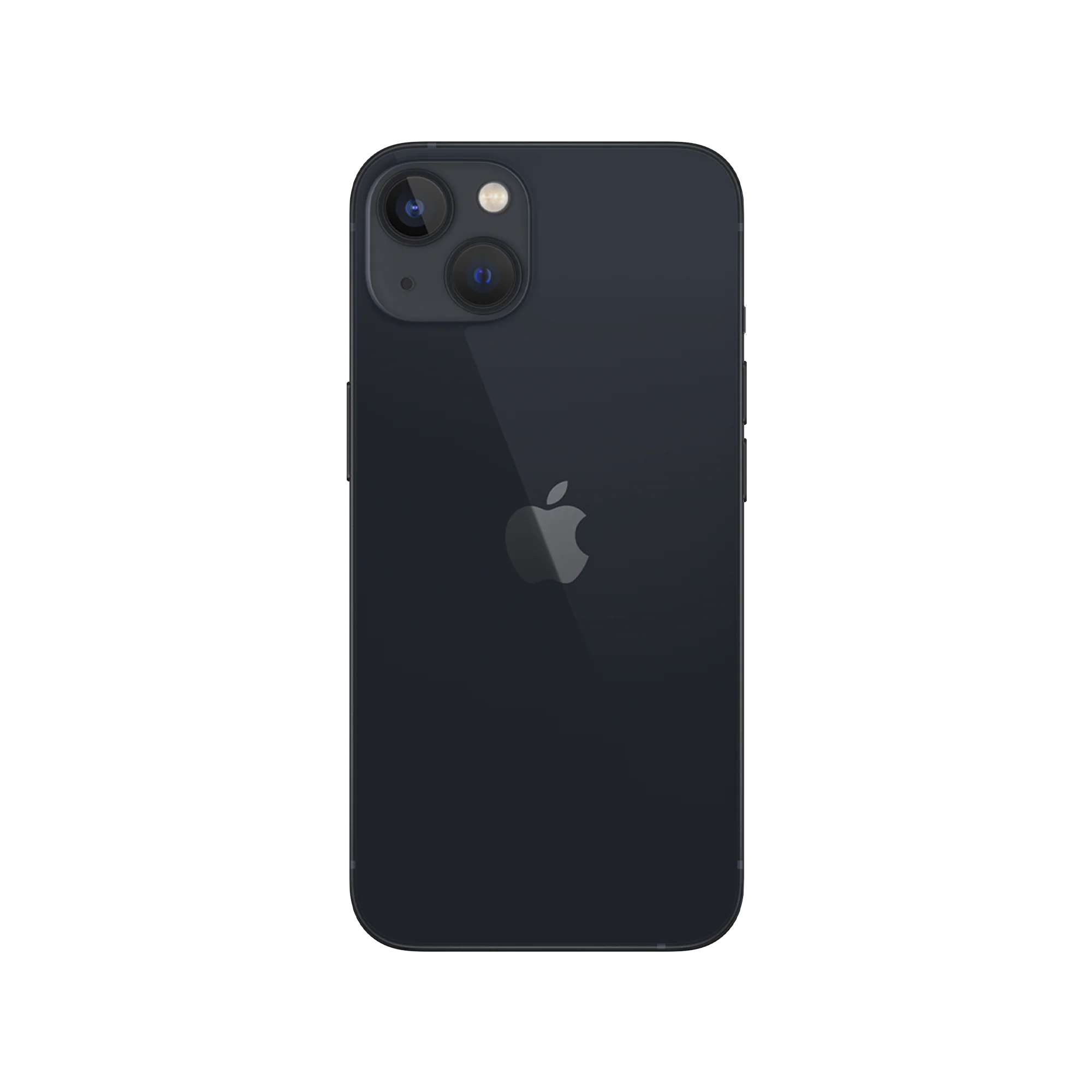 [Api] Device SolidSuit iPhone - Image 35