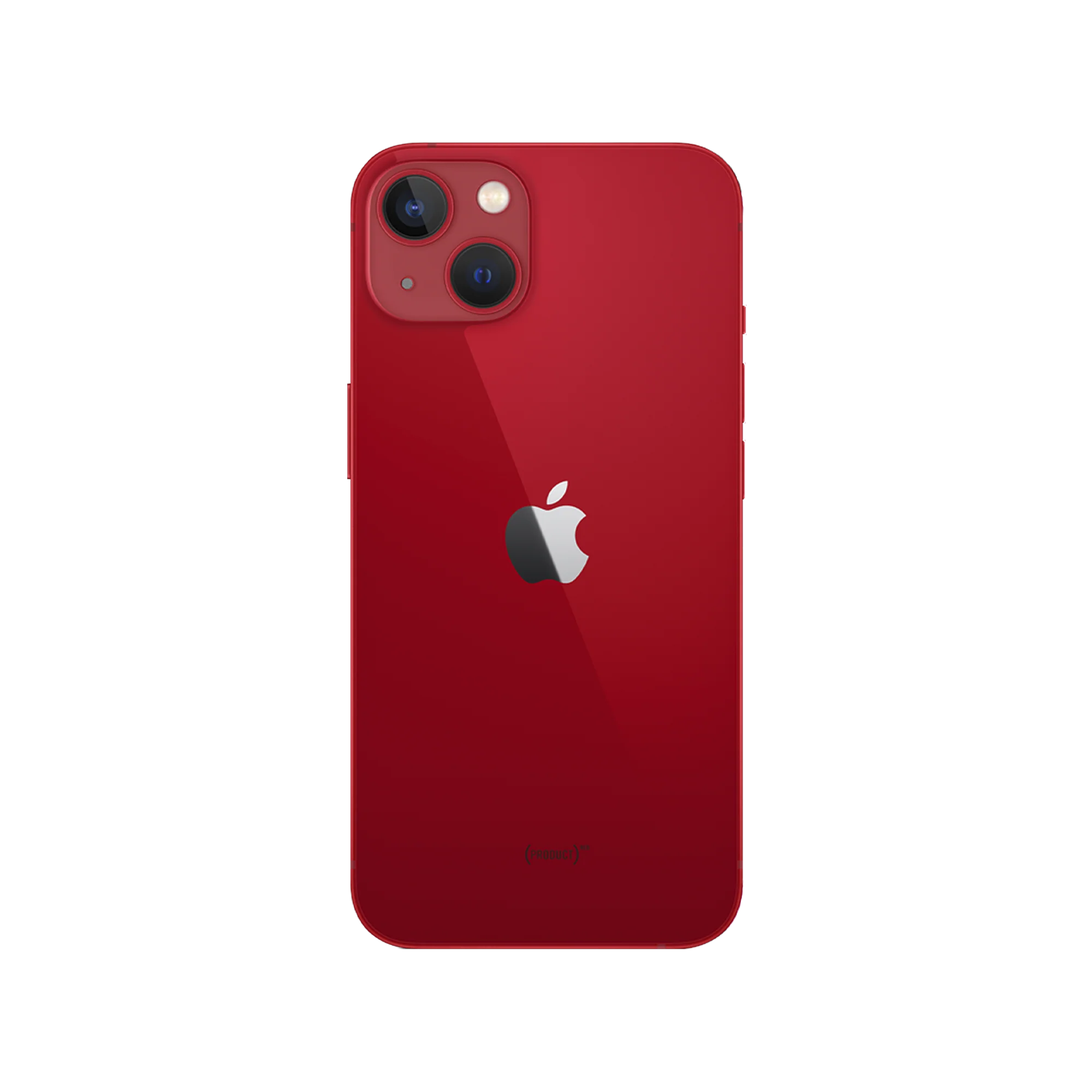 [Api] Device SolidSuit iPhone - Image 36