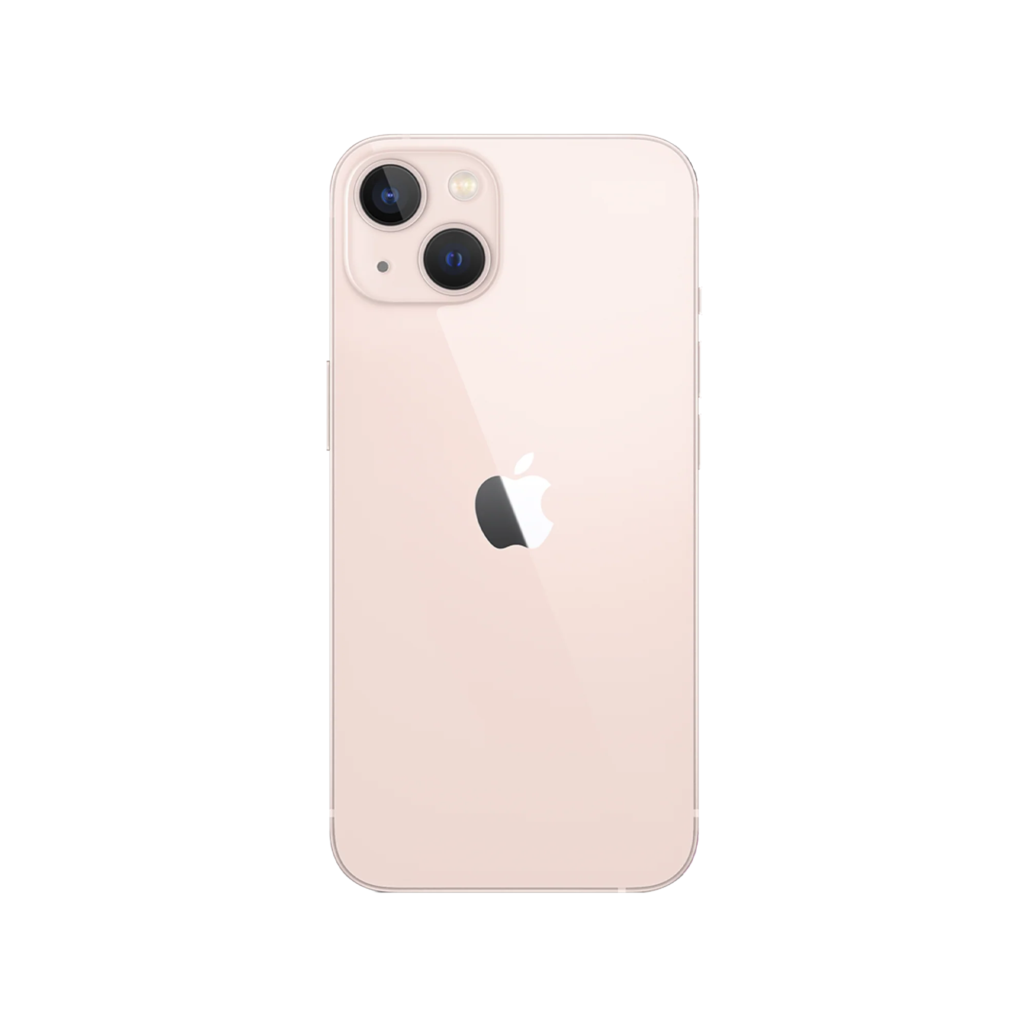 [Api] Device SolidSuit iPhone - Image 37