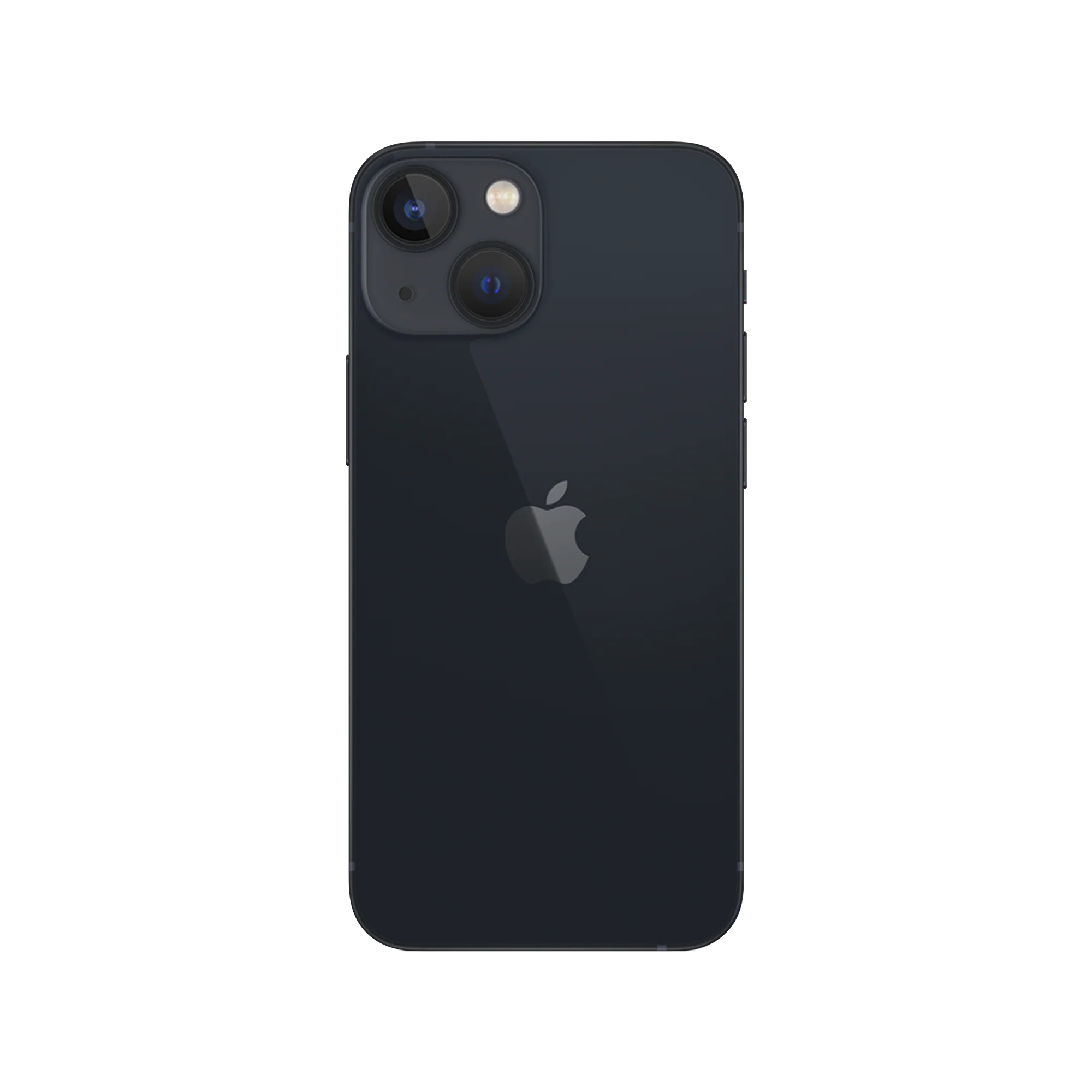 [Api] Device SolidSuit iPhone - Image 38