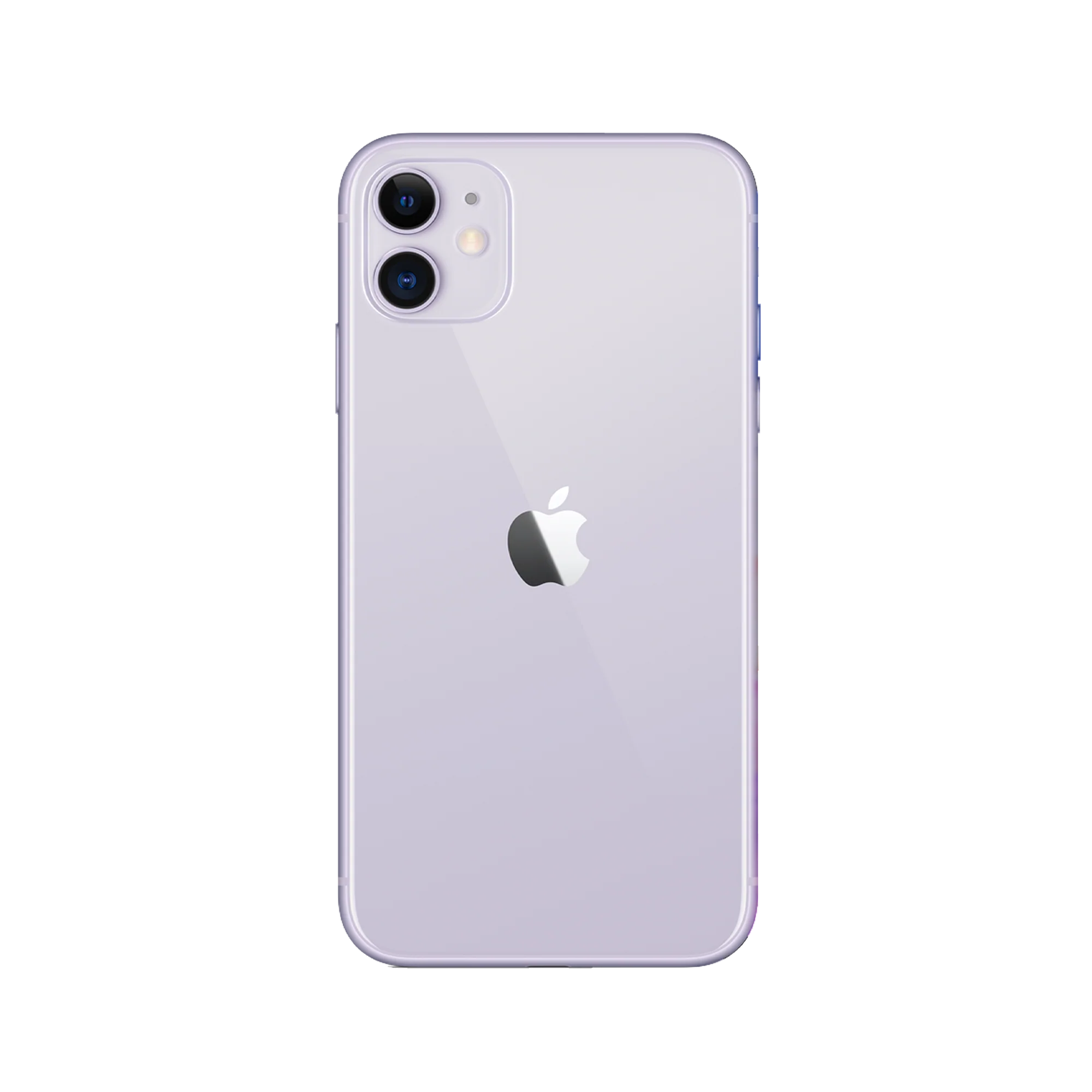 [Api] Device SolidSuit iPhone - Image 4