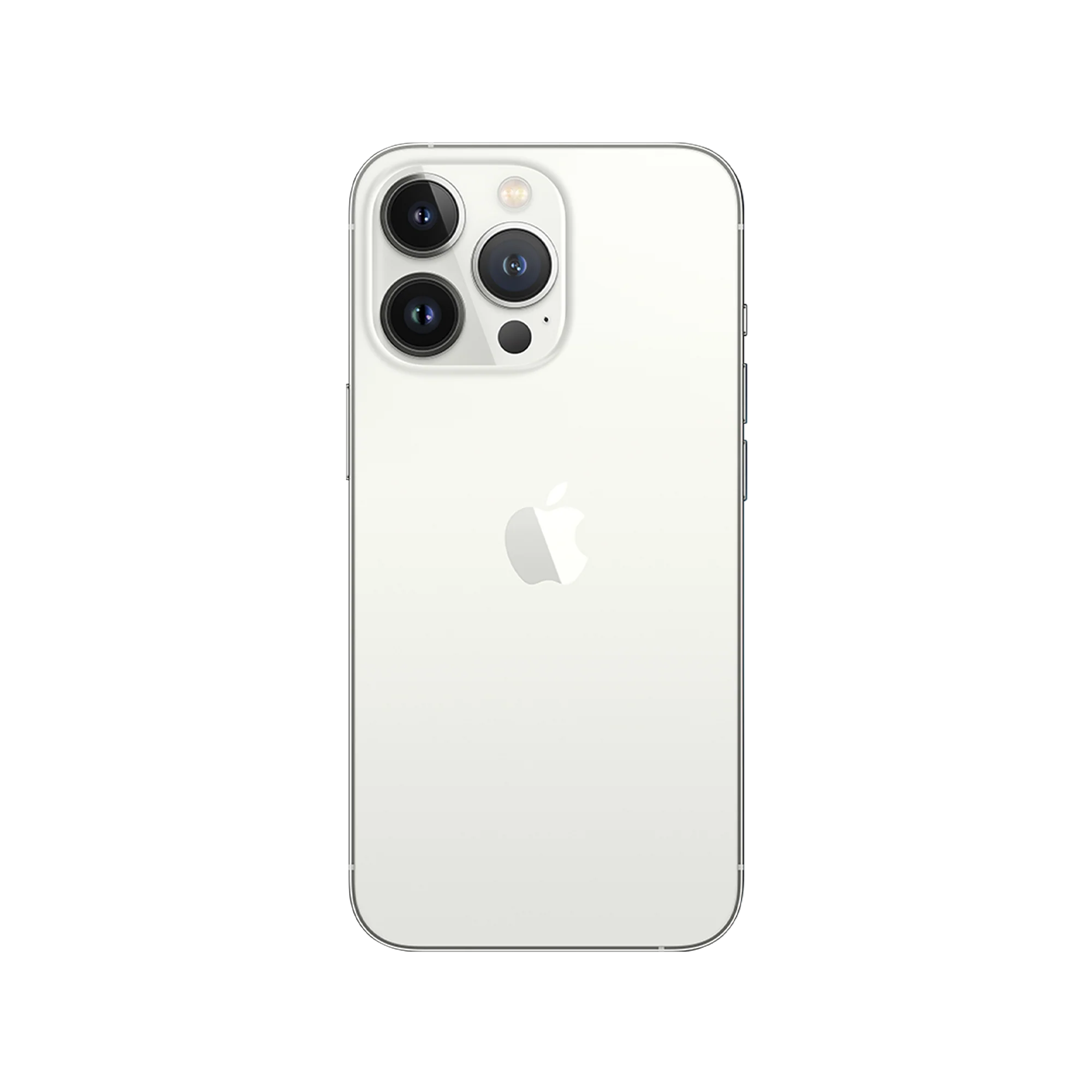 [Api] Device SolidSuit iPhone - Image 42