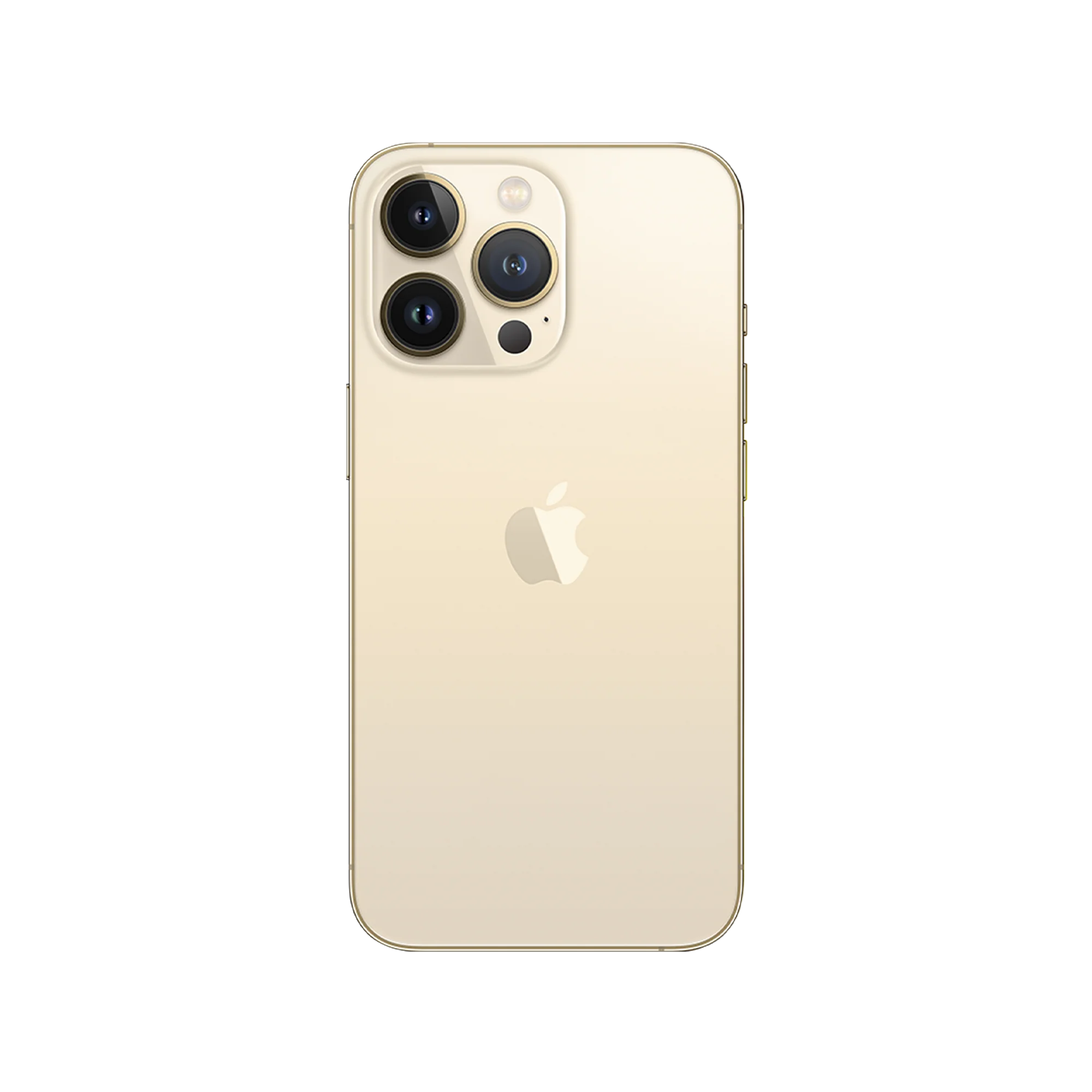 [Api] Device SolidSuit iPhone - Image 43