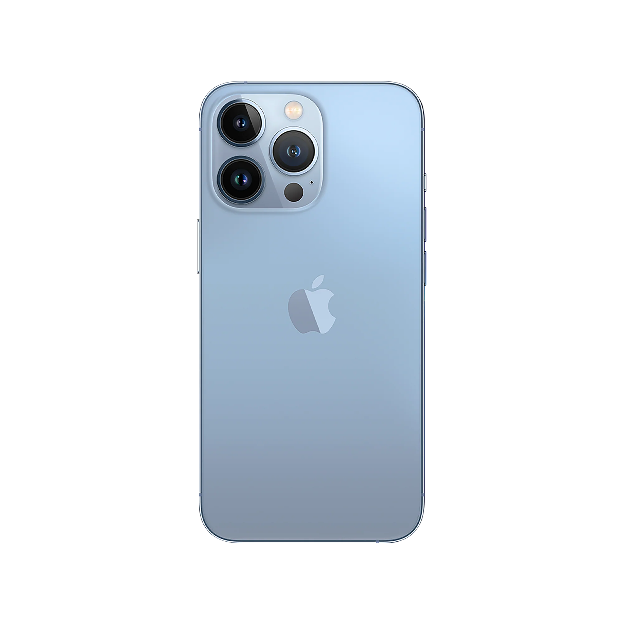 [Api] Device SolidSuit iPhone - Image 44