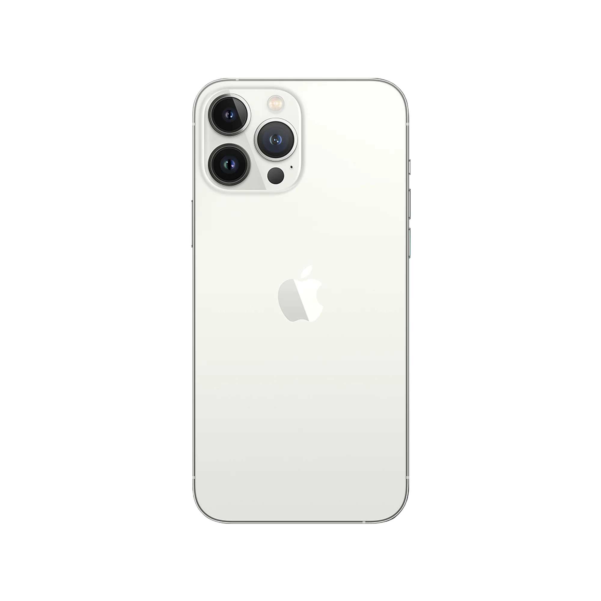 [Api] Device SolidSuit iPhone - Image 46
