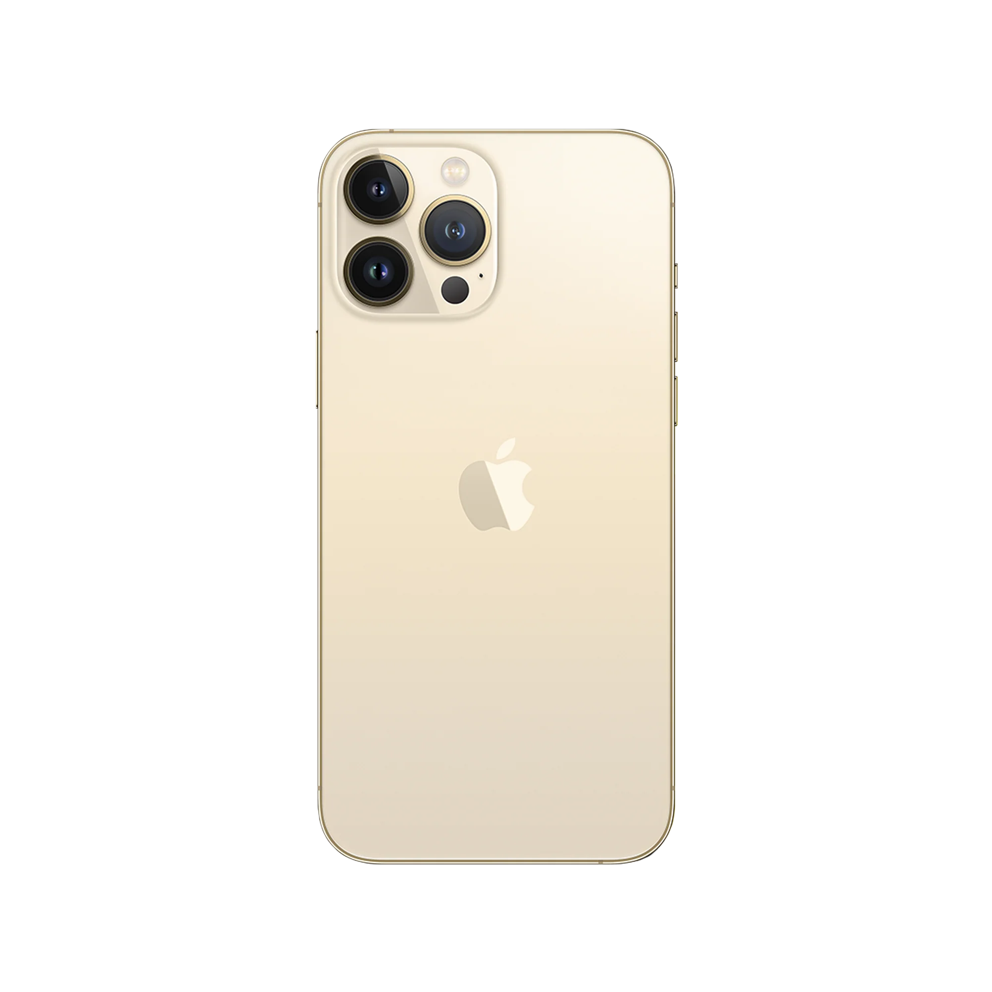 [Api] Device SolidSuit iPhone - Image 47