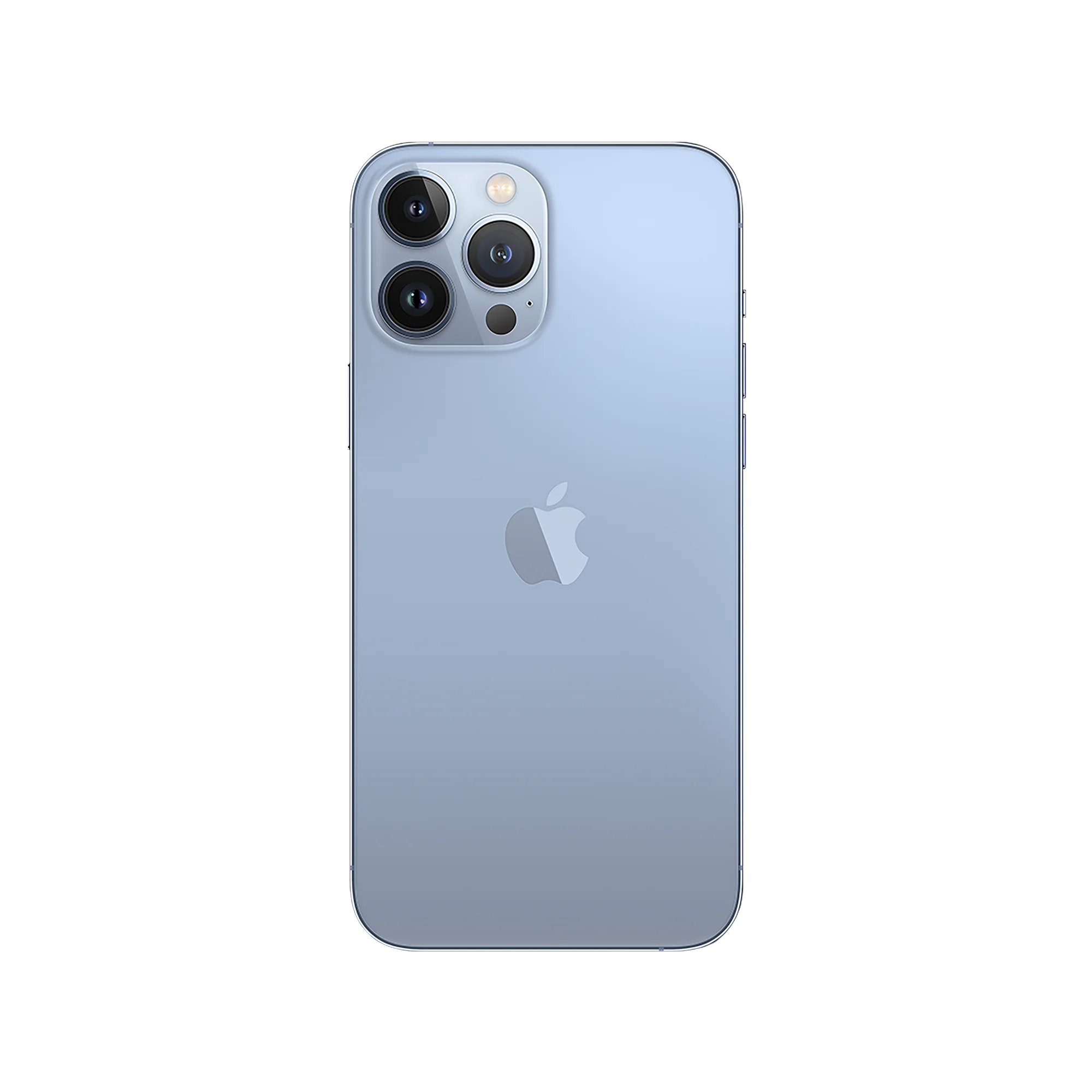 [Api] Device SolidSuit iPhone - Image 48