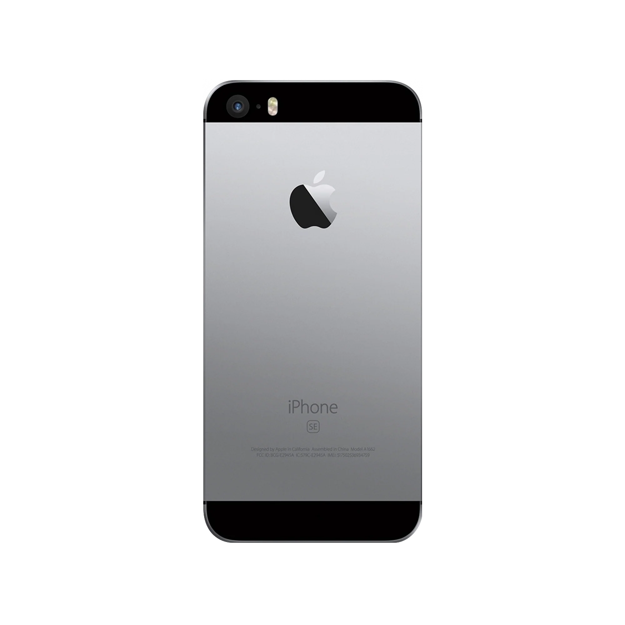 [Api] Device SolidSuit iPhone - Image 49